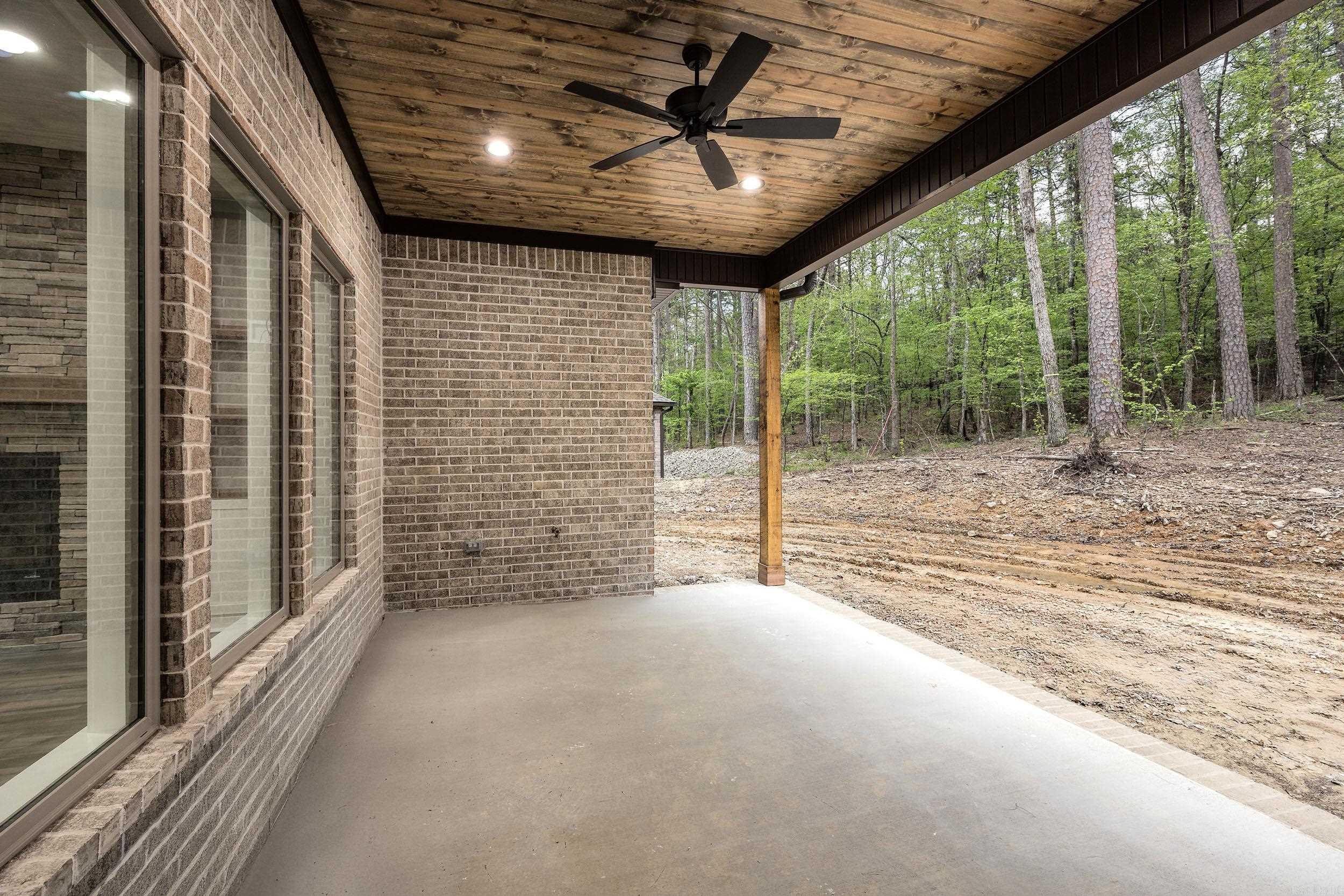 41  Marinero  Hot Springs Village, AR
