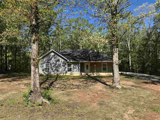 27265  Neighborhood  Hensley, AR