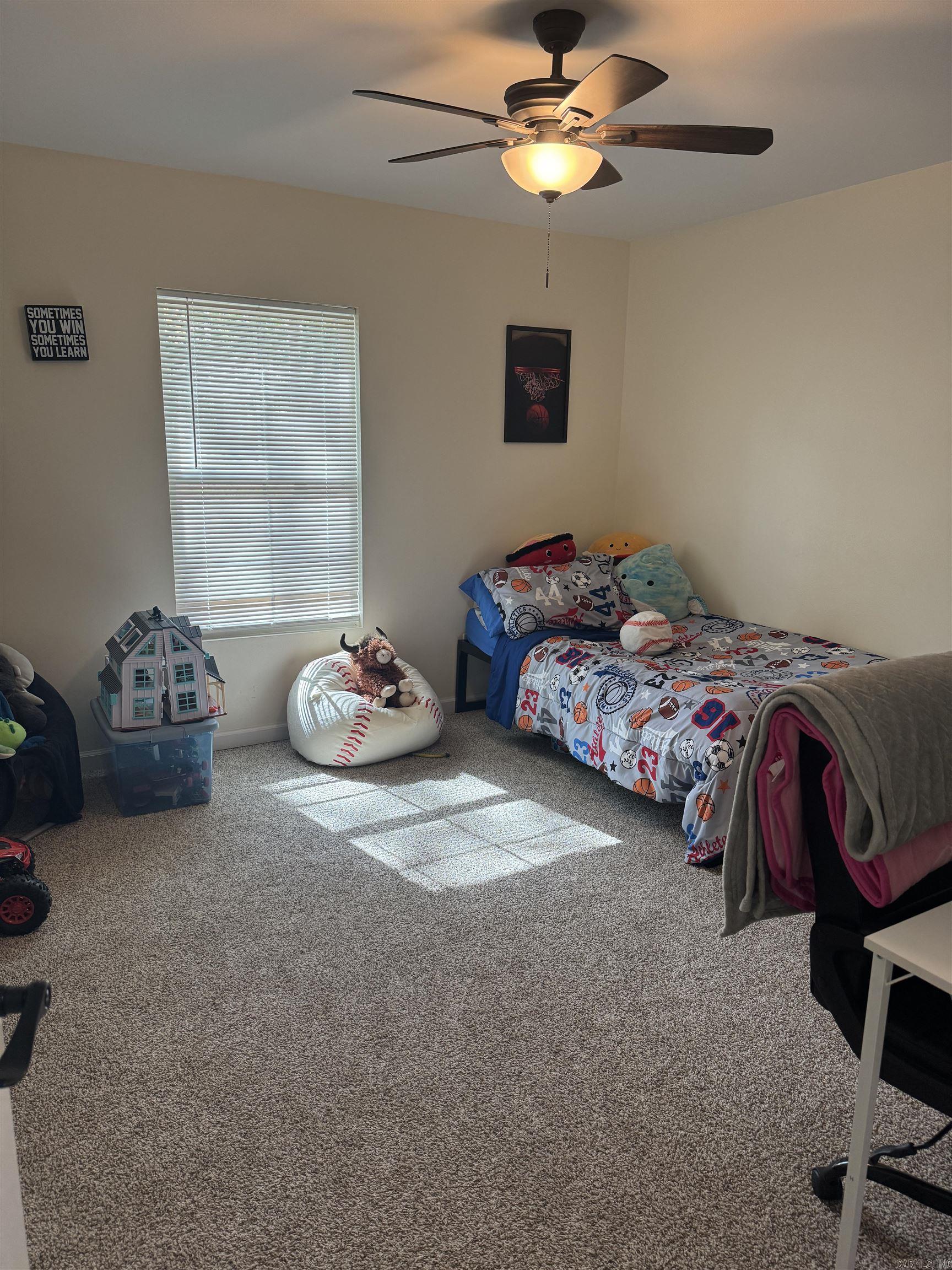27265  Neighborhood  Hensley, AR