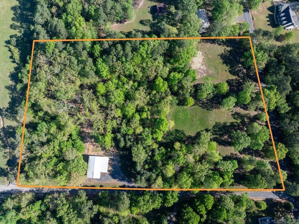 118  Barton Ln.  Mena, AR