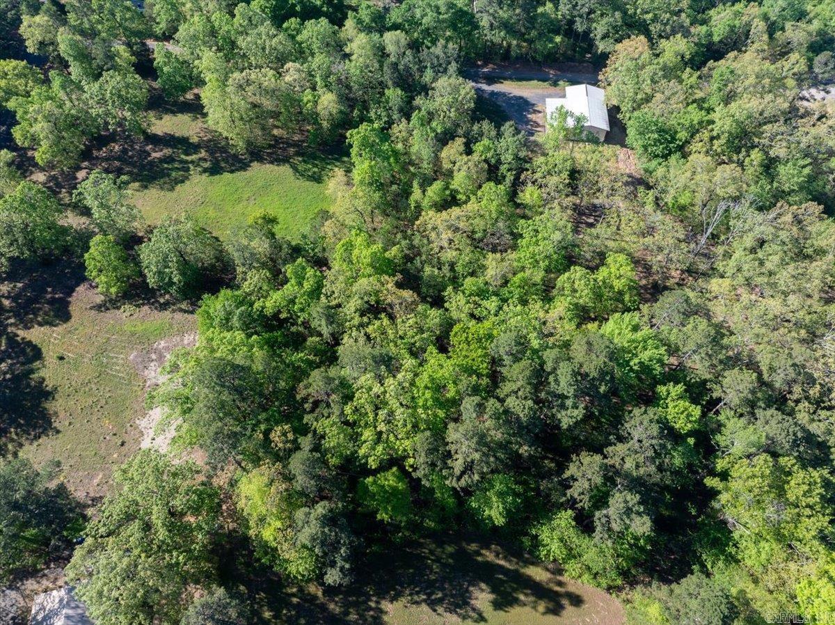118  Barton Ln.  Mena, AR