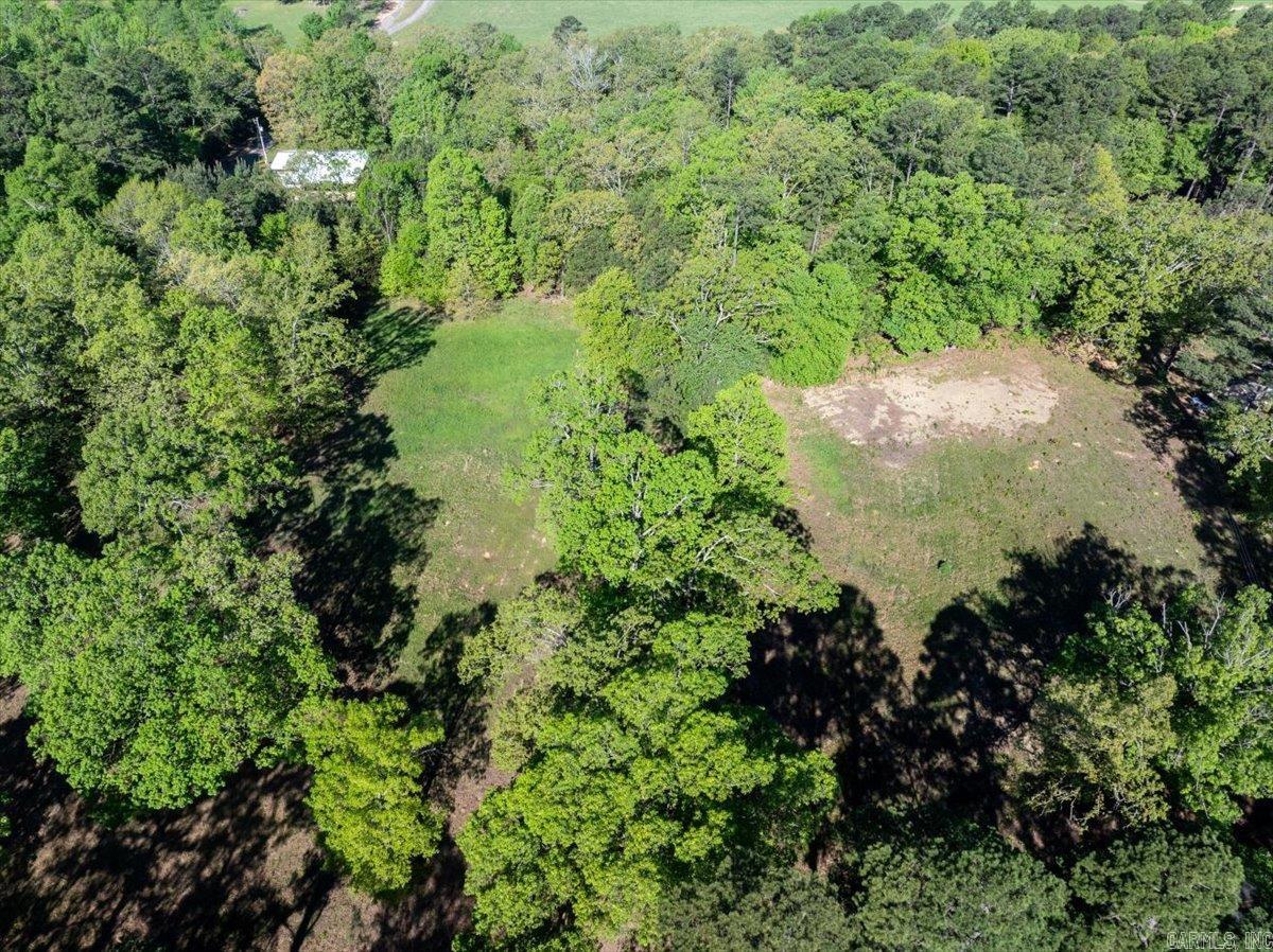 118  Barton Ln.  Mena, AR