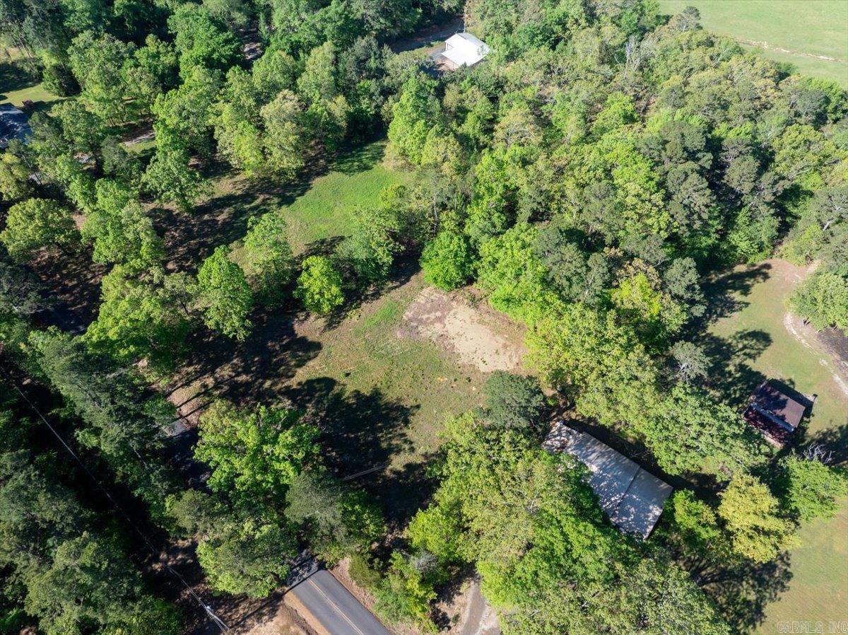 118  Barton Ln.  Mena, AR