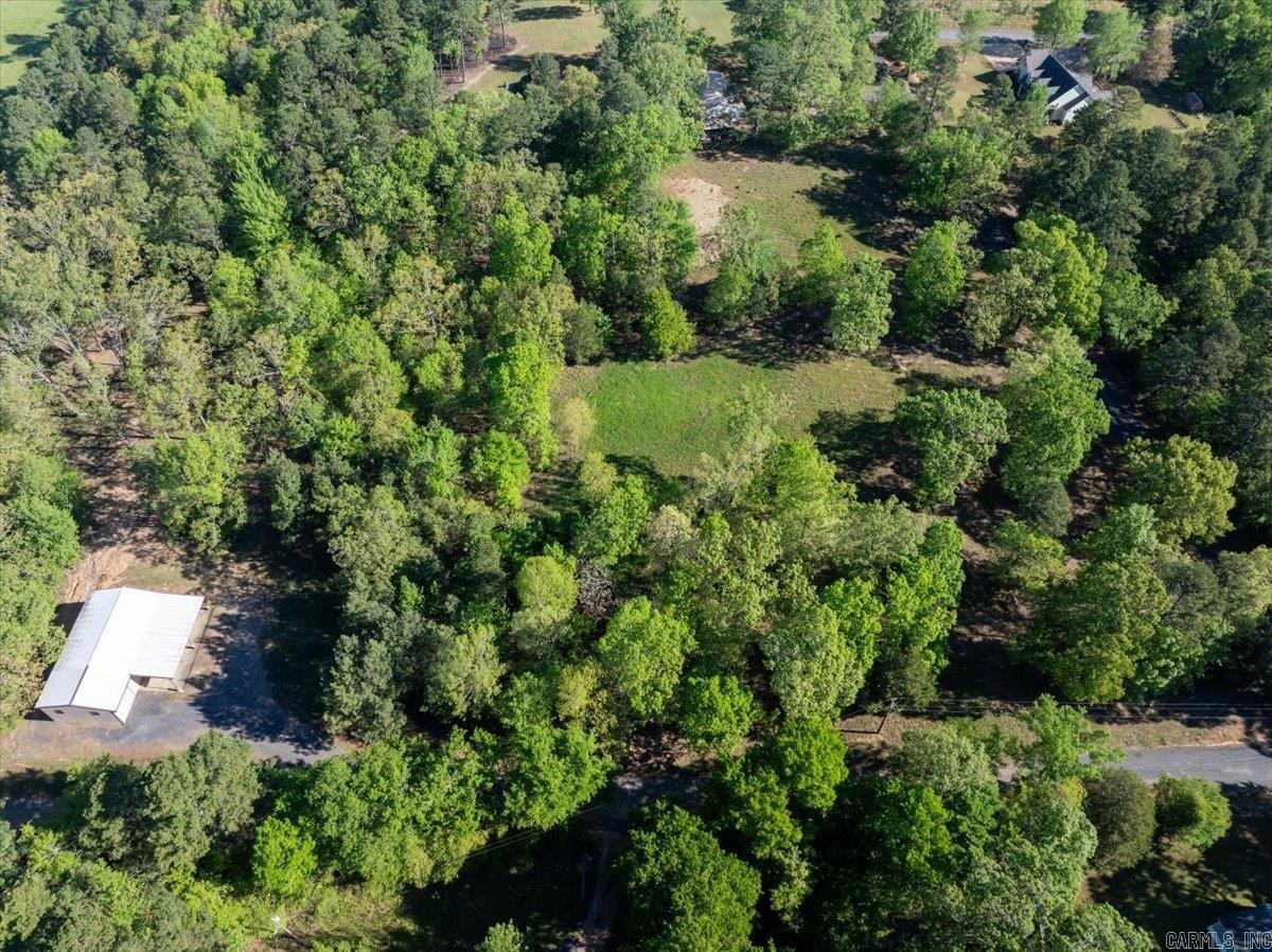 118  Barton Ln.  Mena, AR