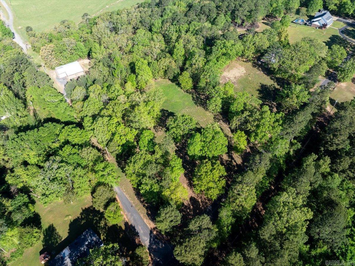118  Barton Ln.  Mena, AR