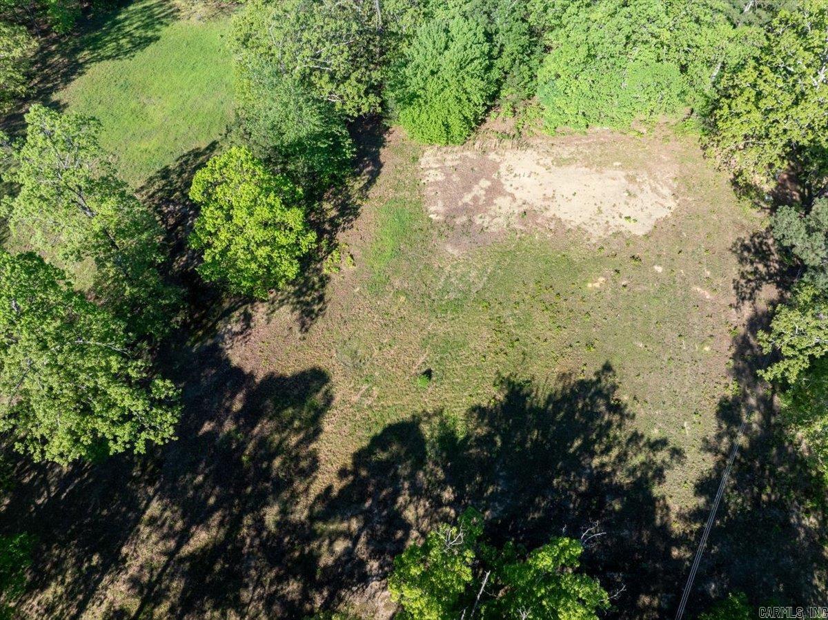 118  Barton Ln.  Mena, AR