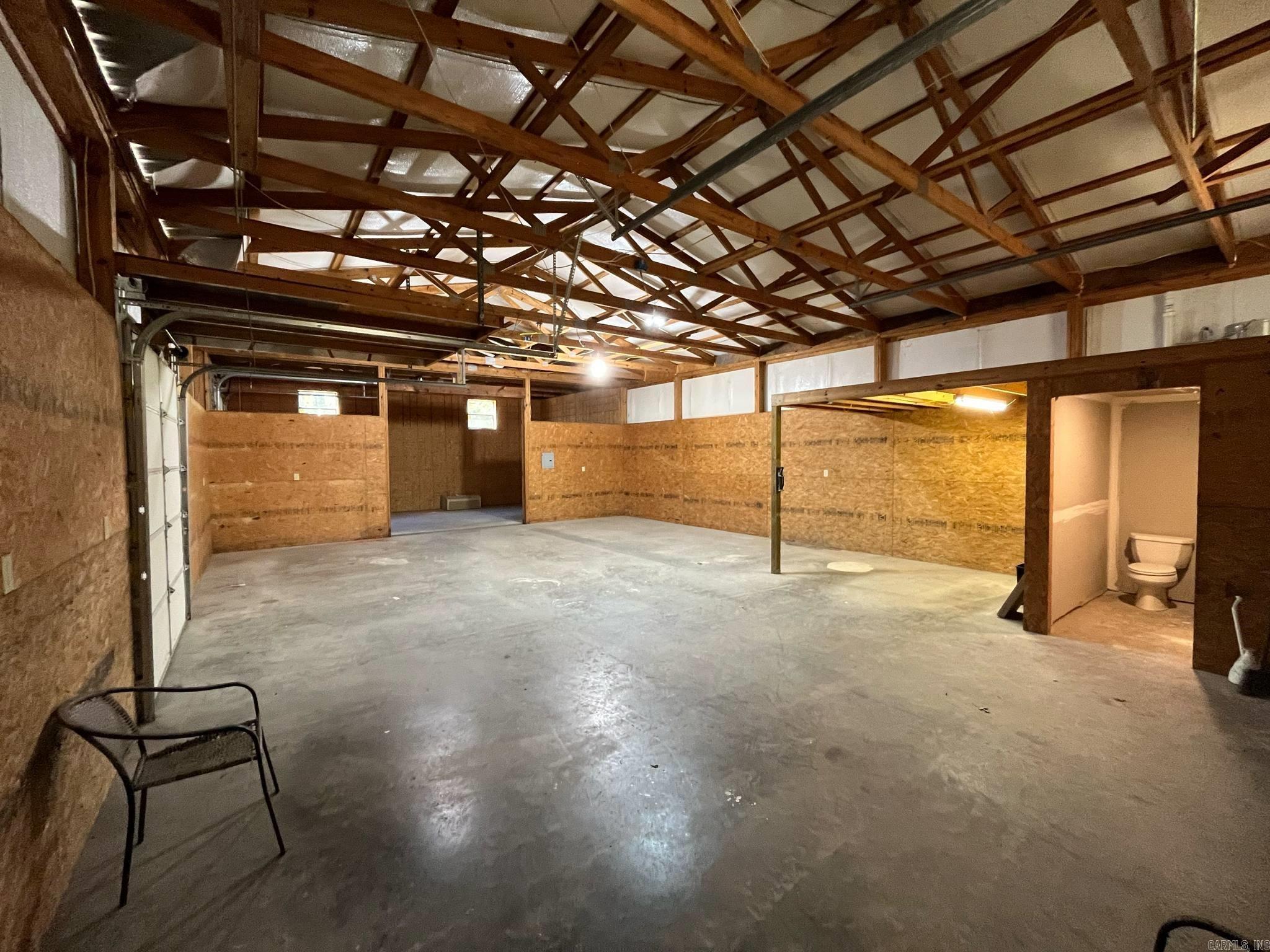 118  Barton Ln.  Mena, AR