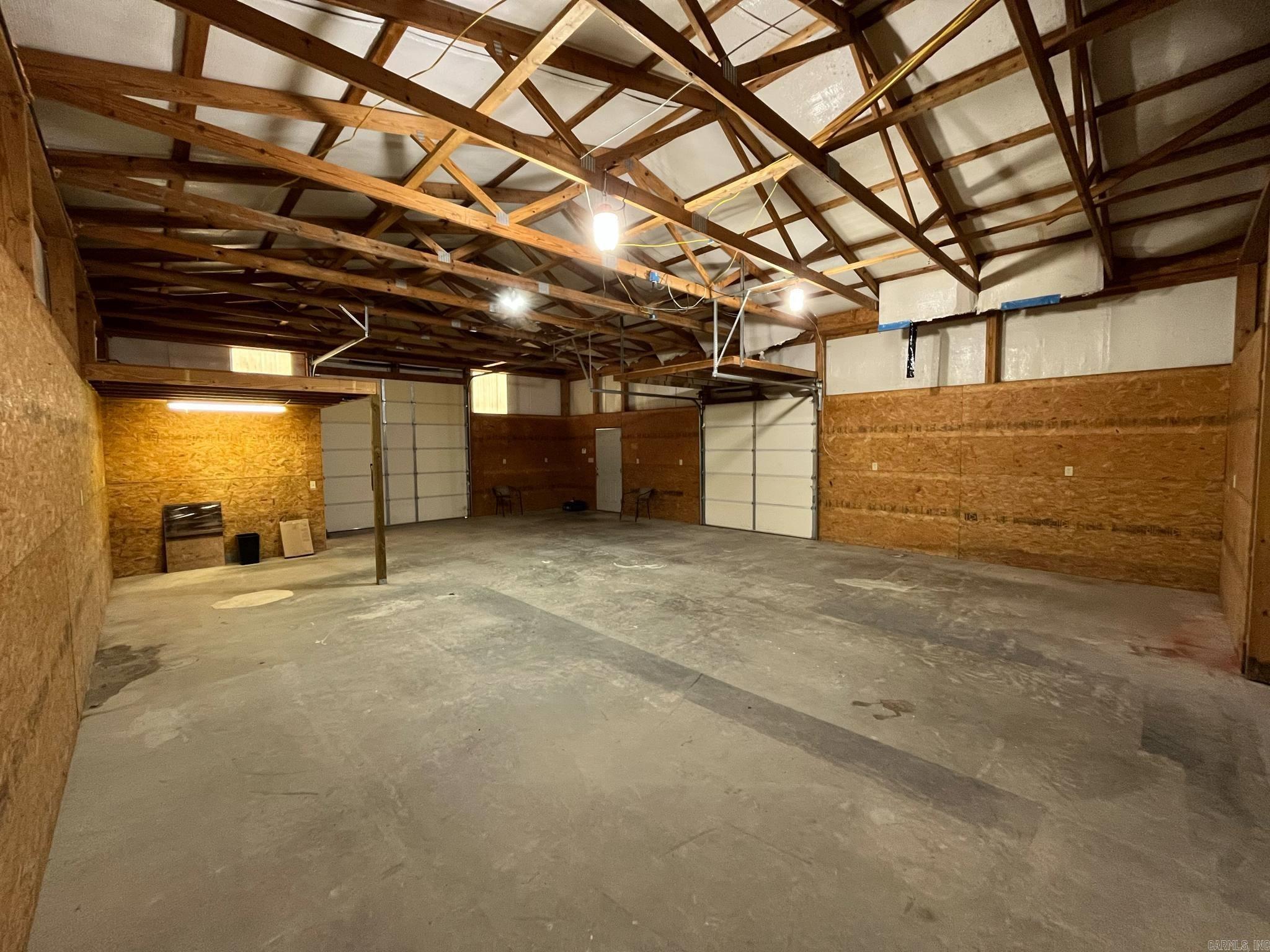 118  Barton Ln.  Mena, AR