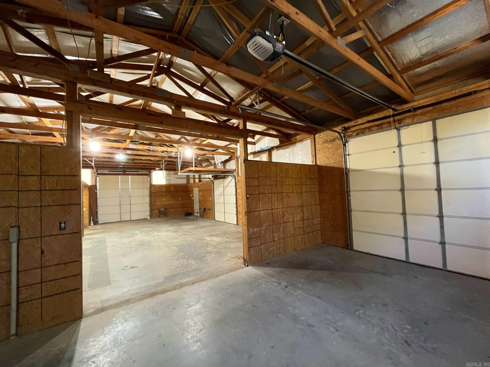 118  Barton Ln.  Mena, AR