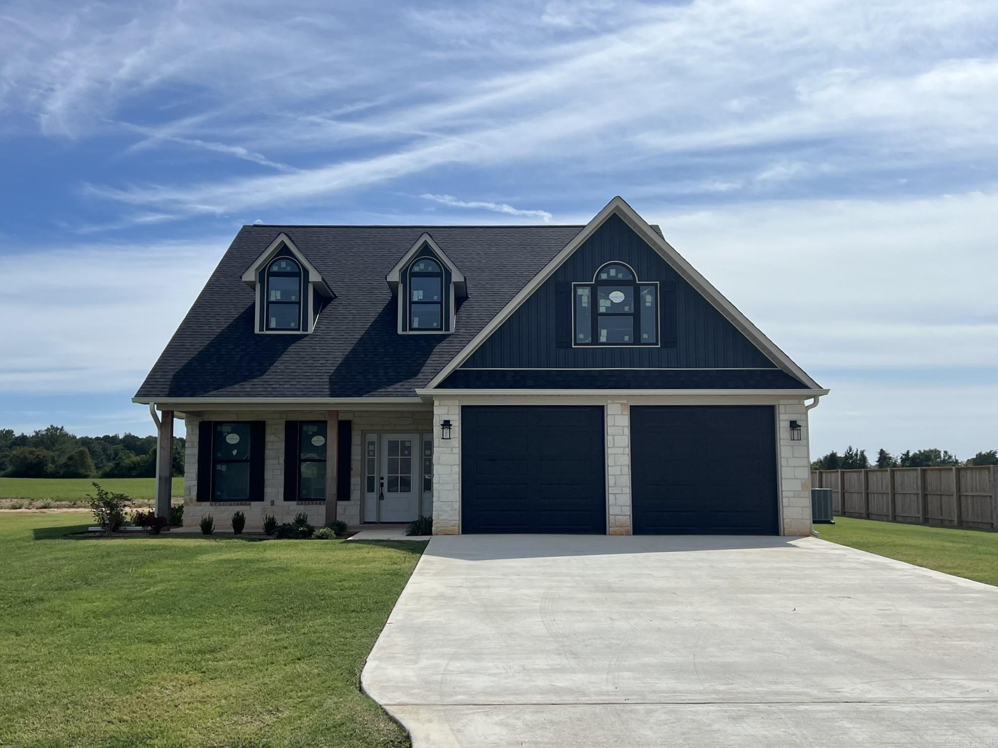 4406  MAGEE DRIVE  Texarkana, AR