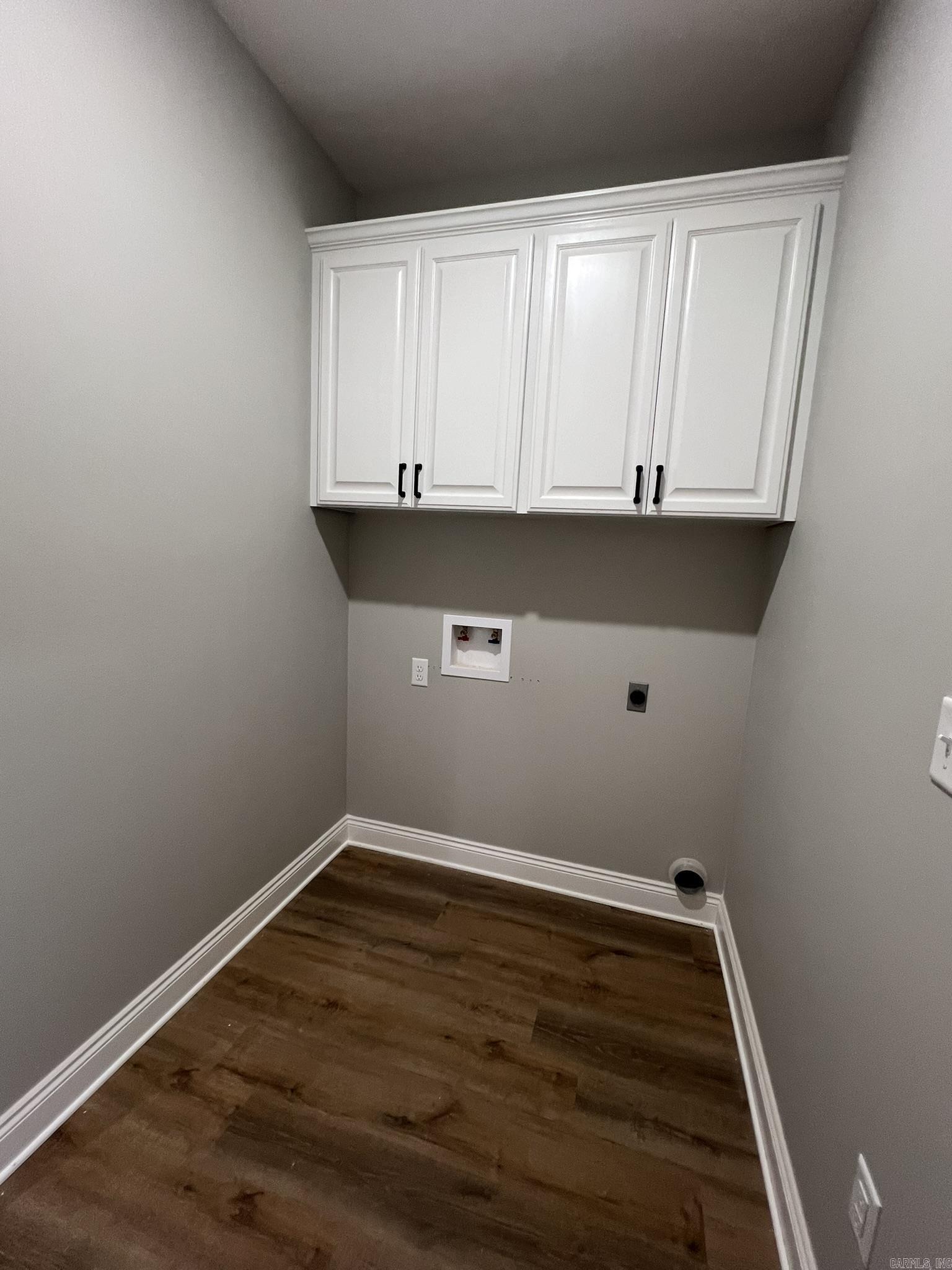 4406  MAGEE DRIVE  Texarkana, AR