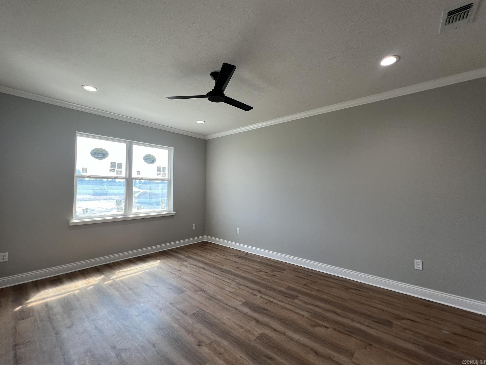 4406  MAGEE DRIVE  Texarkana, AR