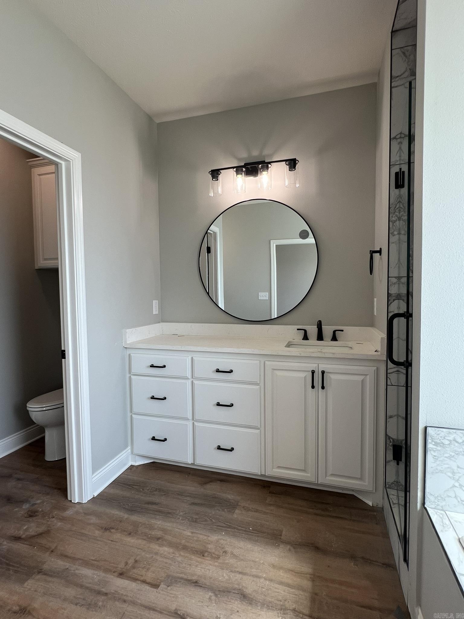 4406  MAGEE DRIVE  Texarkana, AR