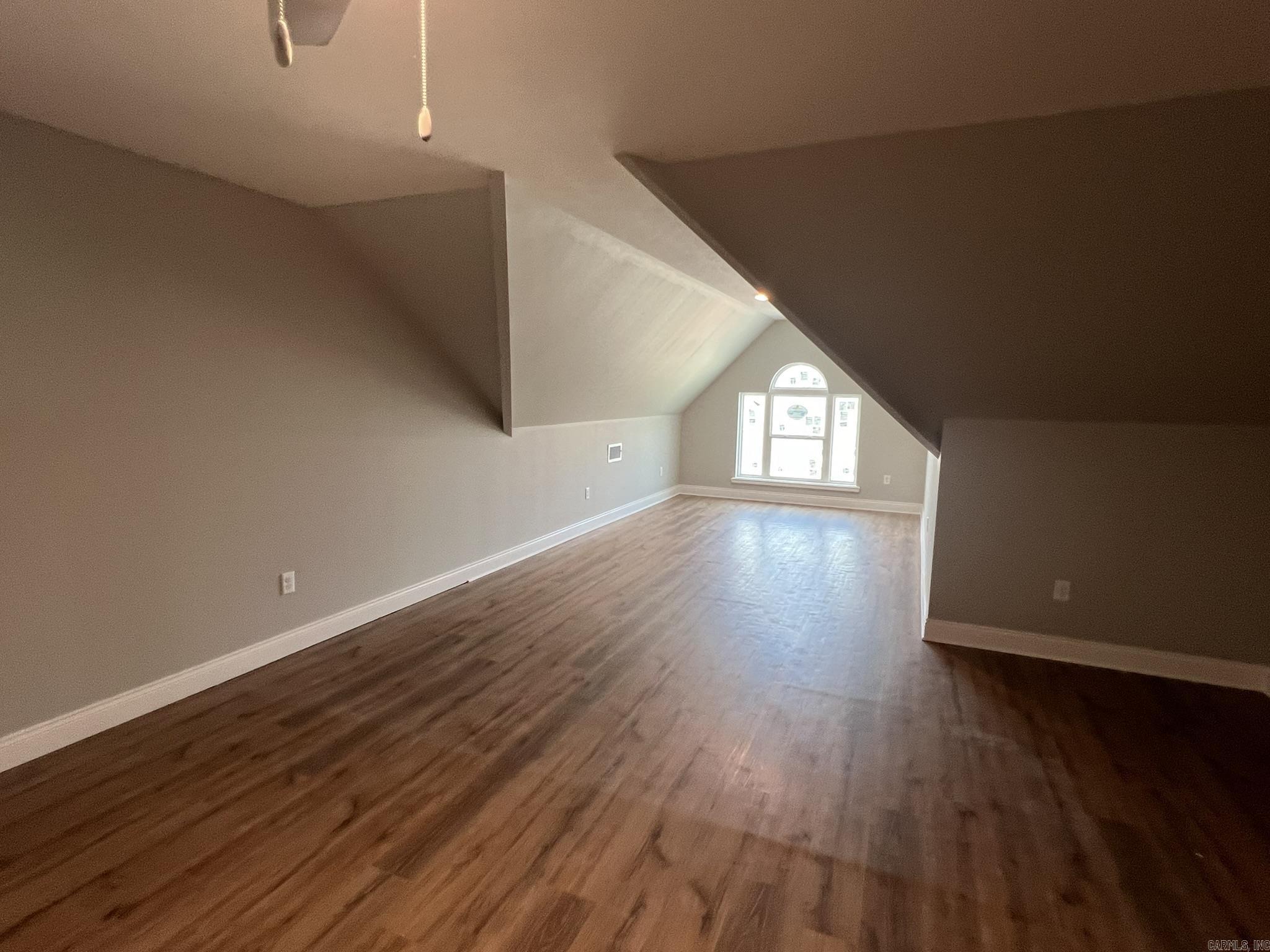 4406  MAGEE DRIVE  Texarkana, AR