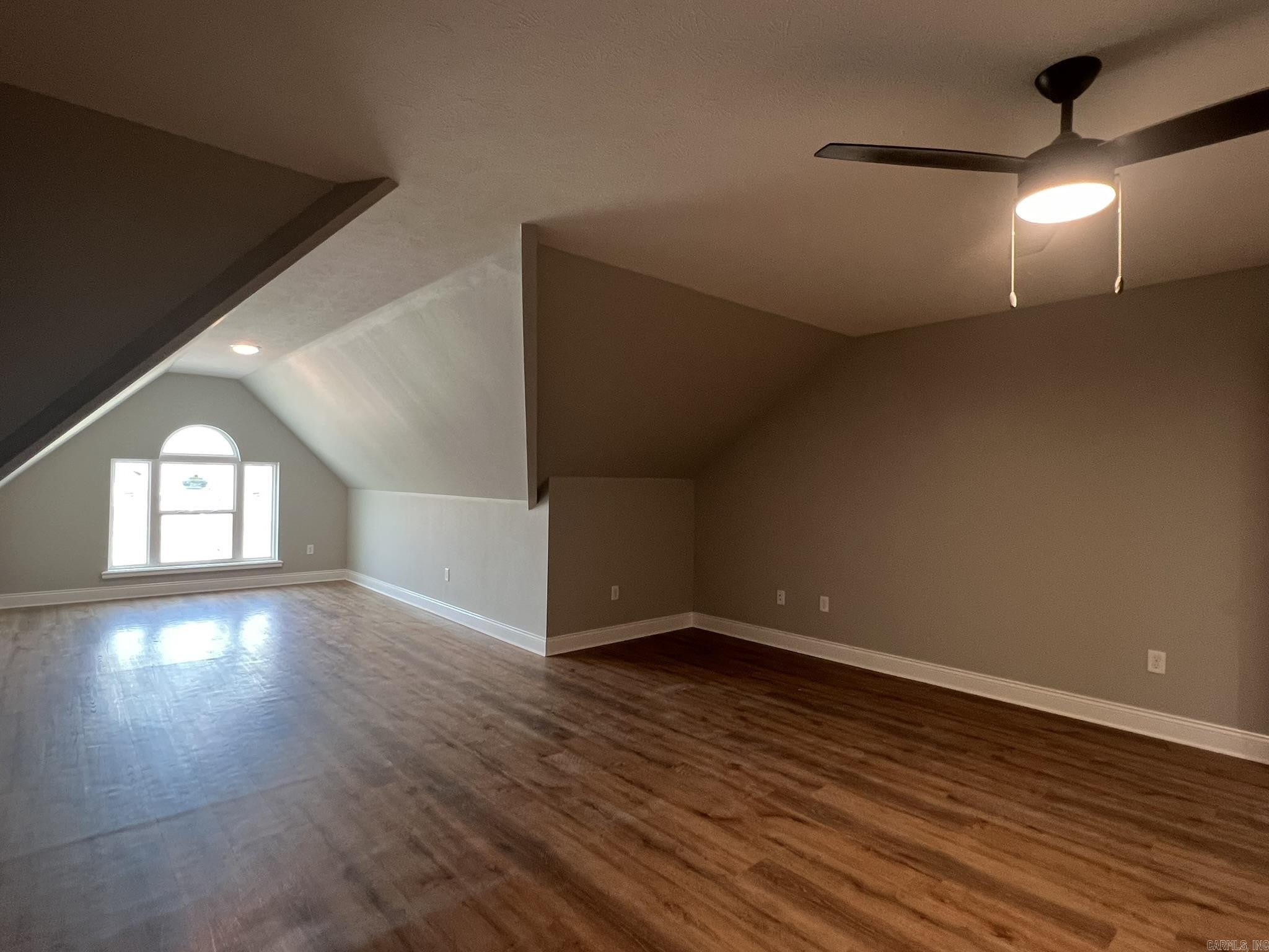 4406  MAGEE DRIVE  Texarkana, AR