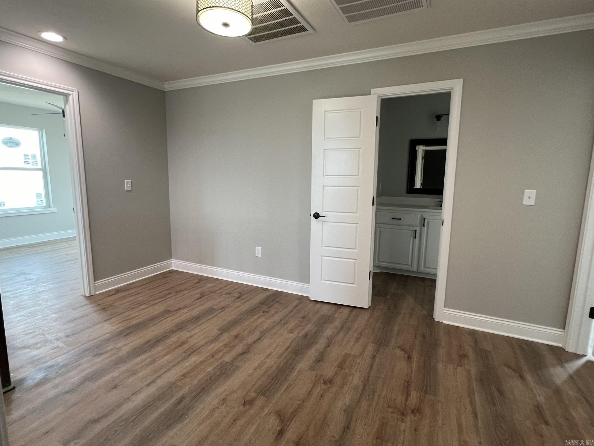 4406  MAGEE DRIVE  Texarkana, AR