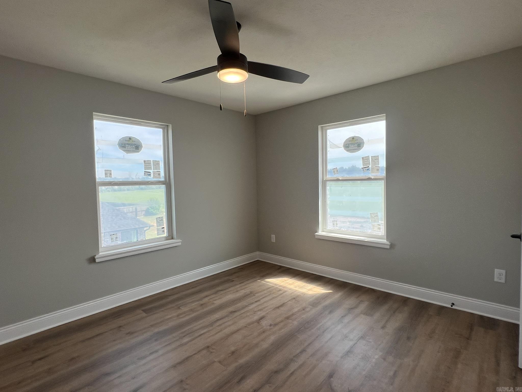 4406  MAGEE DRIVE  Texarkana, AR