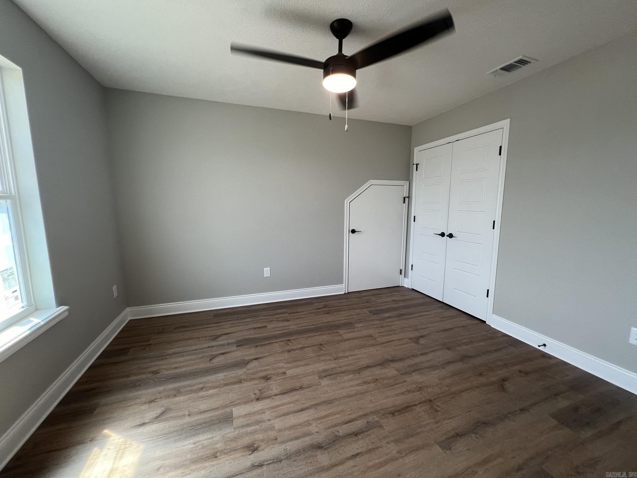 4406  MAGEE DRIVE  Texarkana, AR