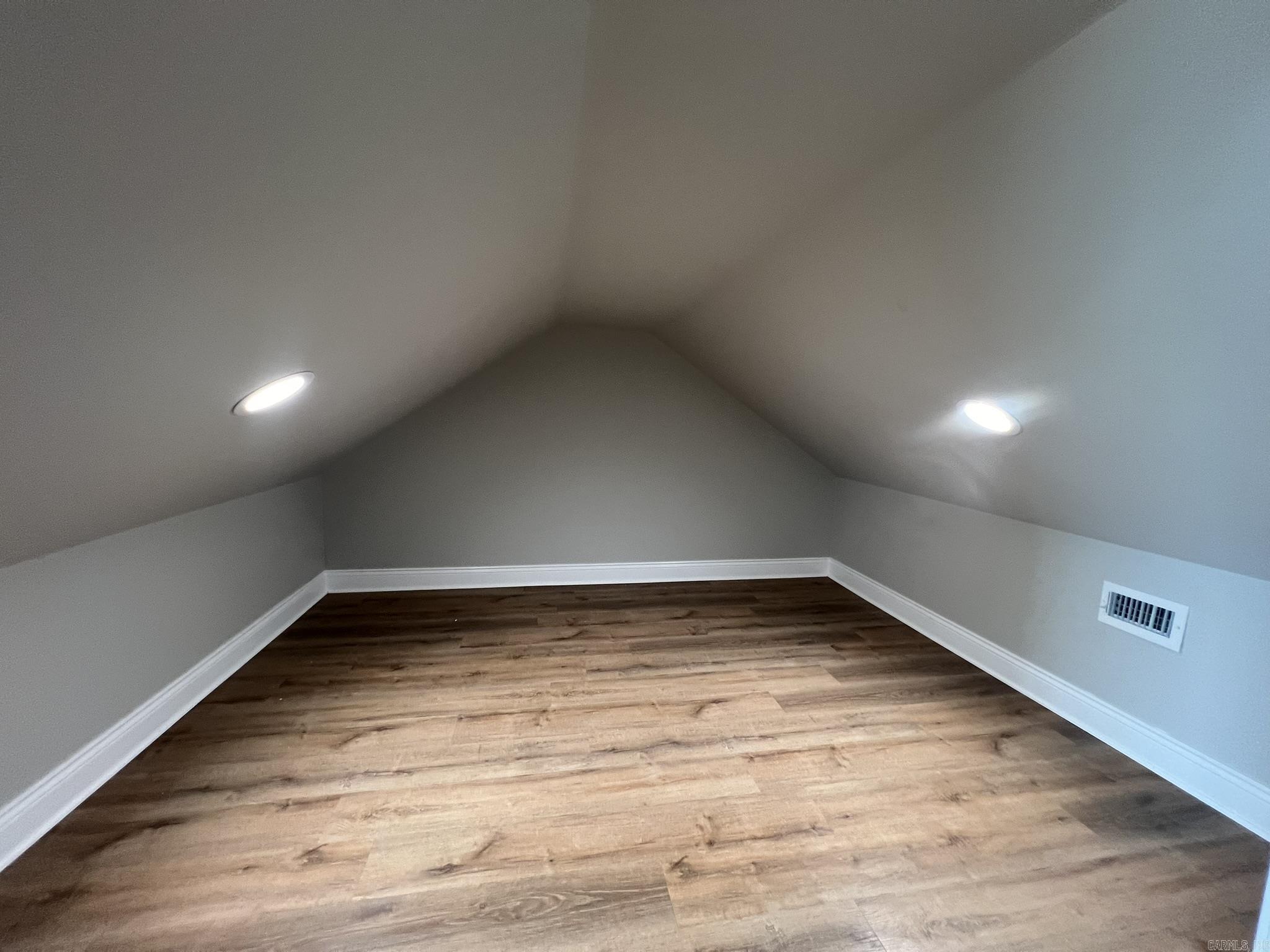 4406  MAGEE DRIVE  Texarkana, AR