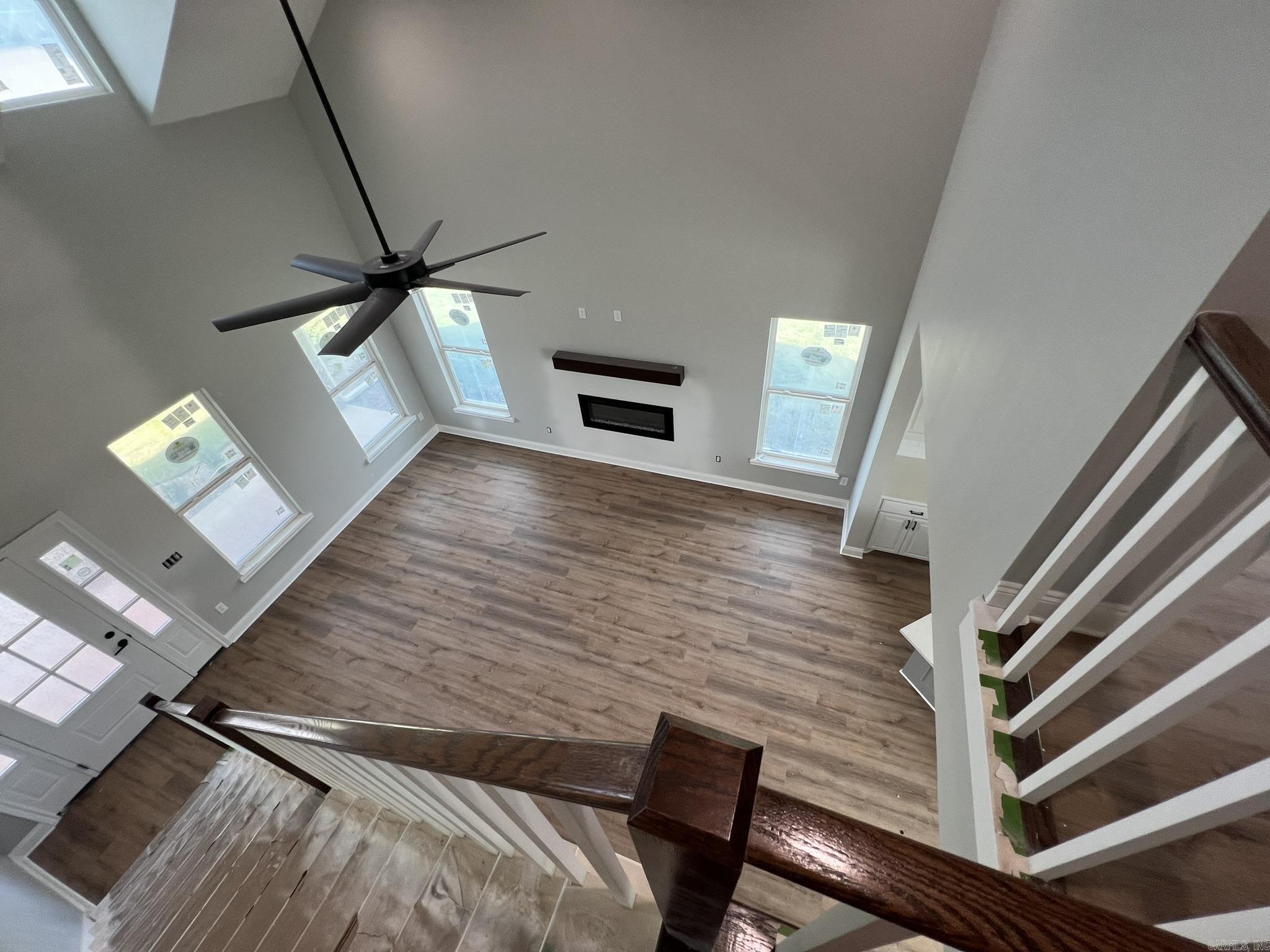 4406  MAGEE DRIVE  Texarkana, AR