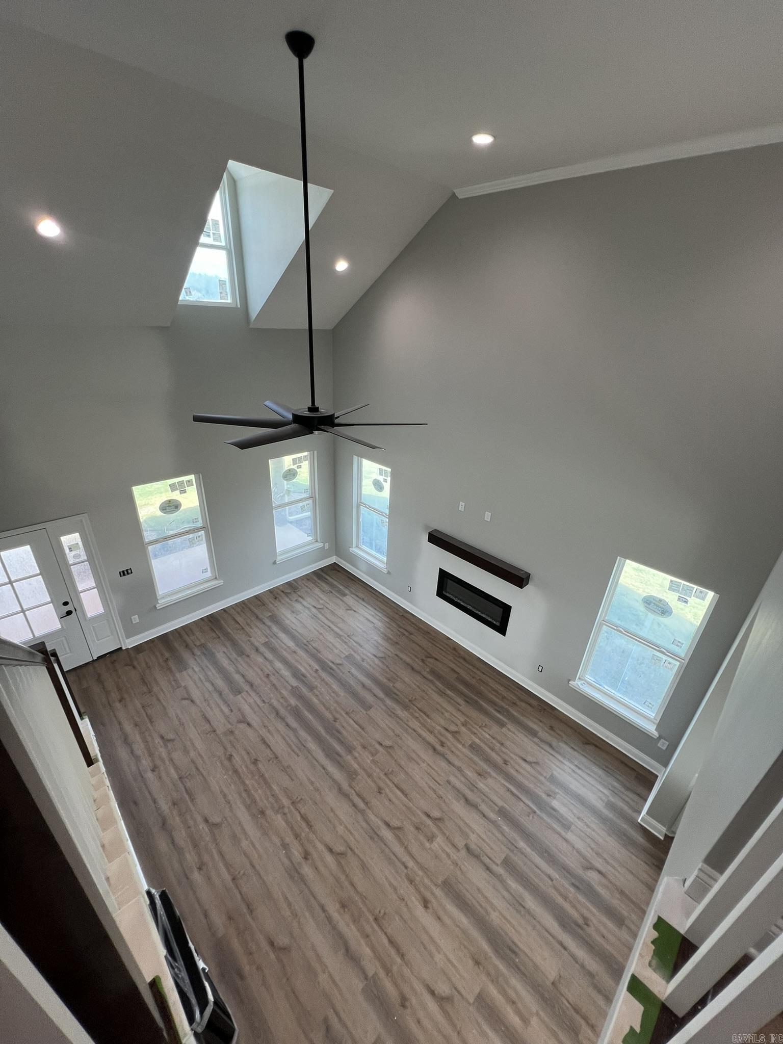 4406  MAGEE DRIVE  Texarkana, AR