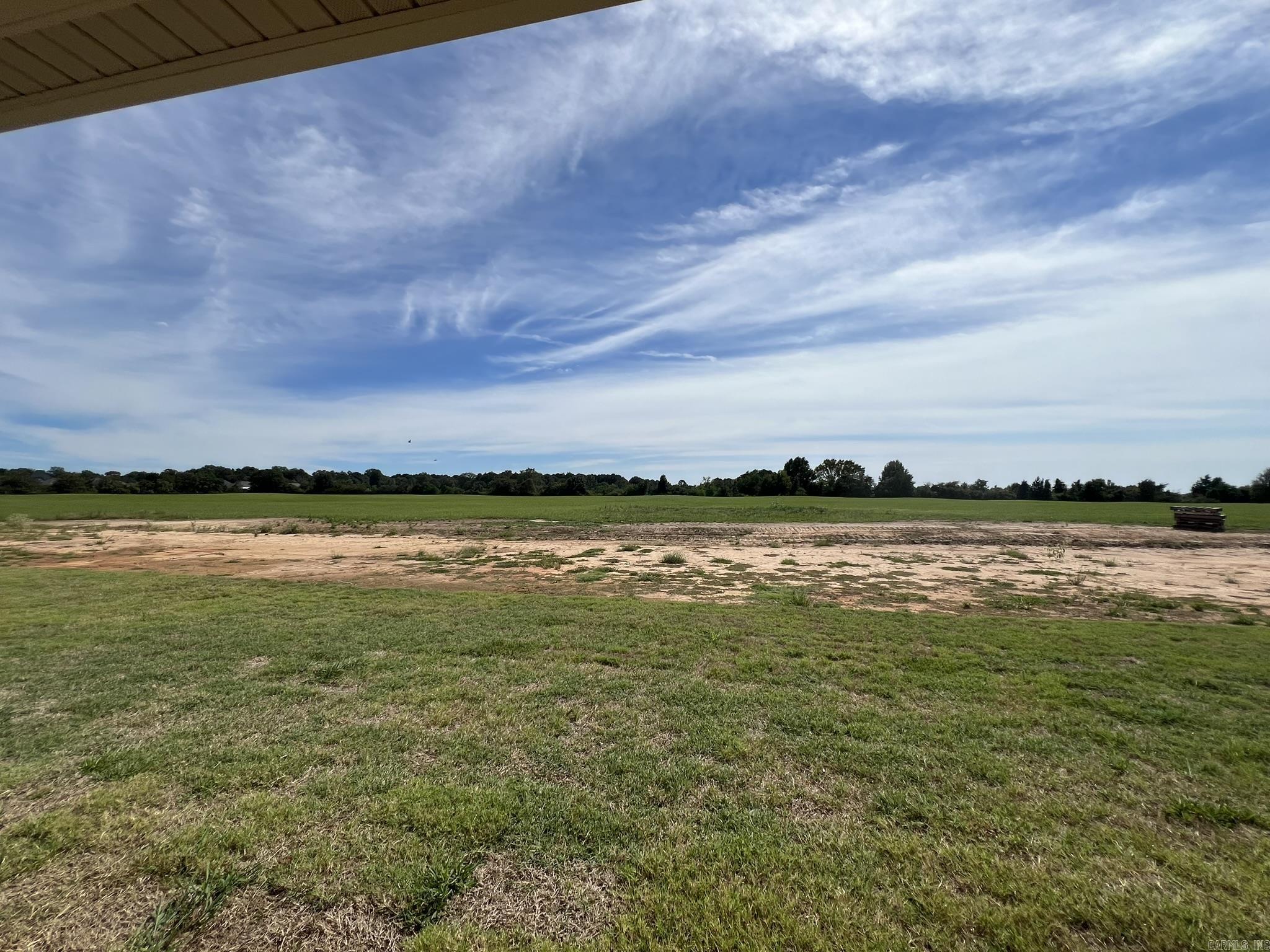 4406  MAGEE DRIVE  Texarkana, AR