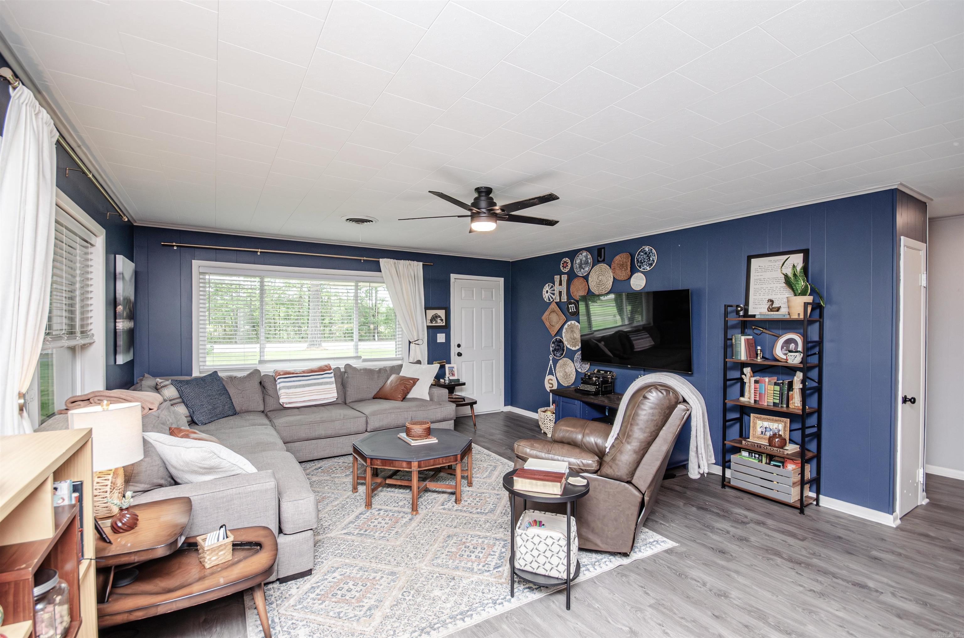 13  Highway 36  Conway, AR