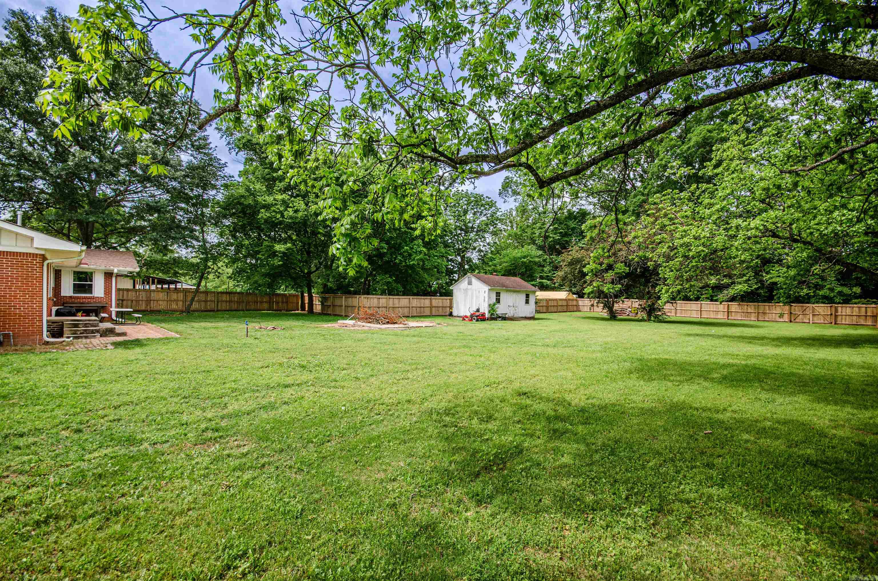 13  Highway 36  Conway, AR