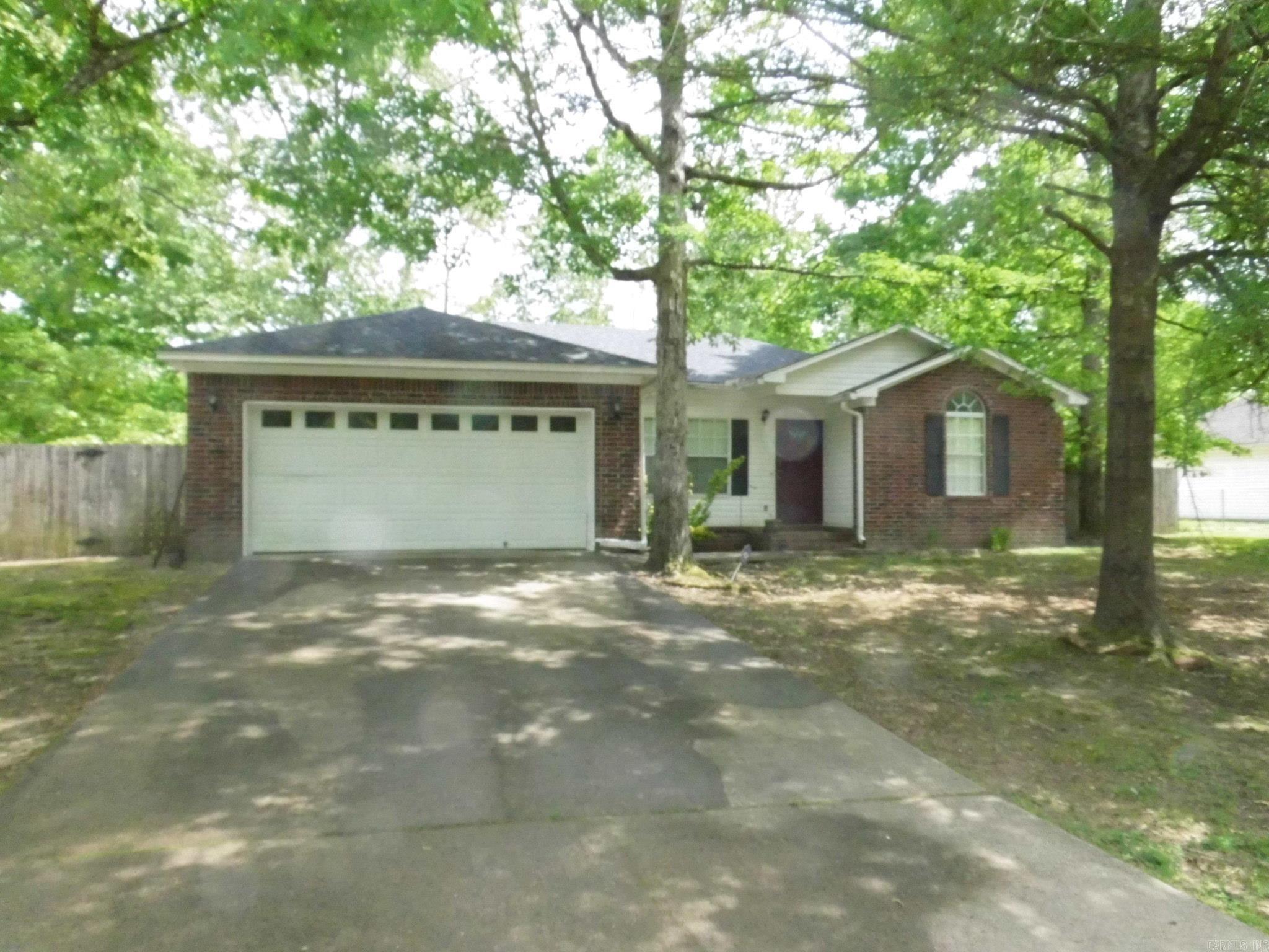 21925 Mountain Maple Circle