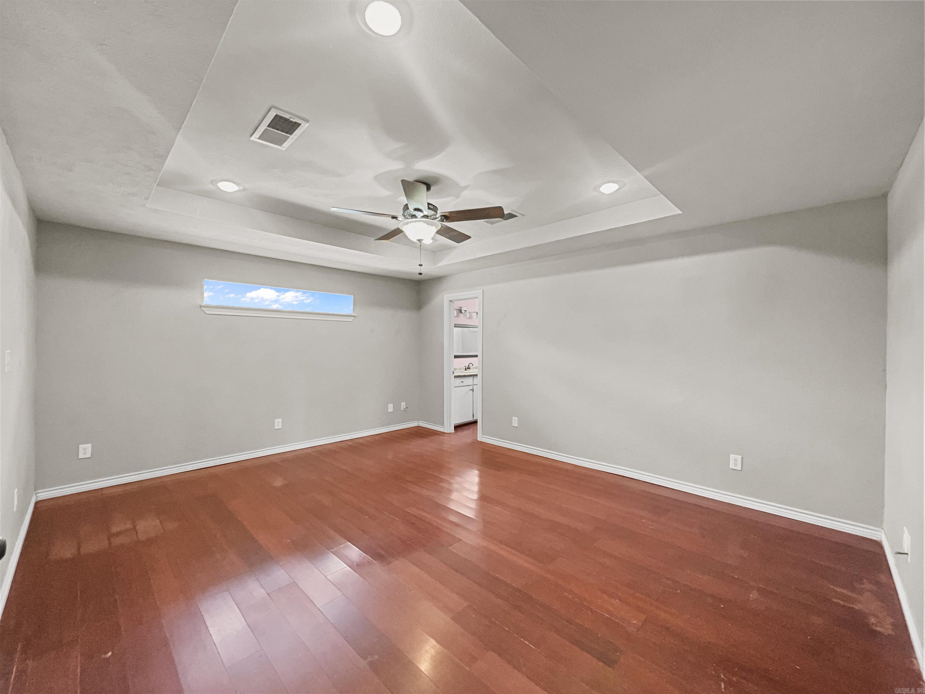 476  LR 28  Foreman, AR
