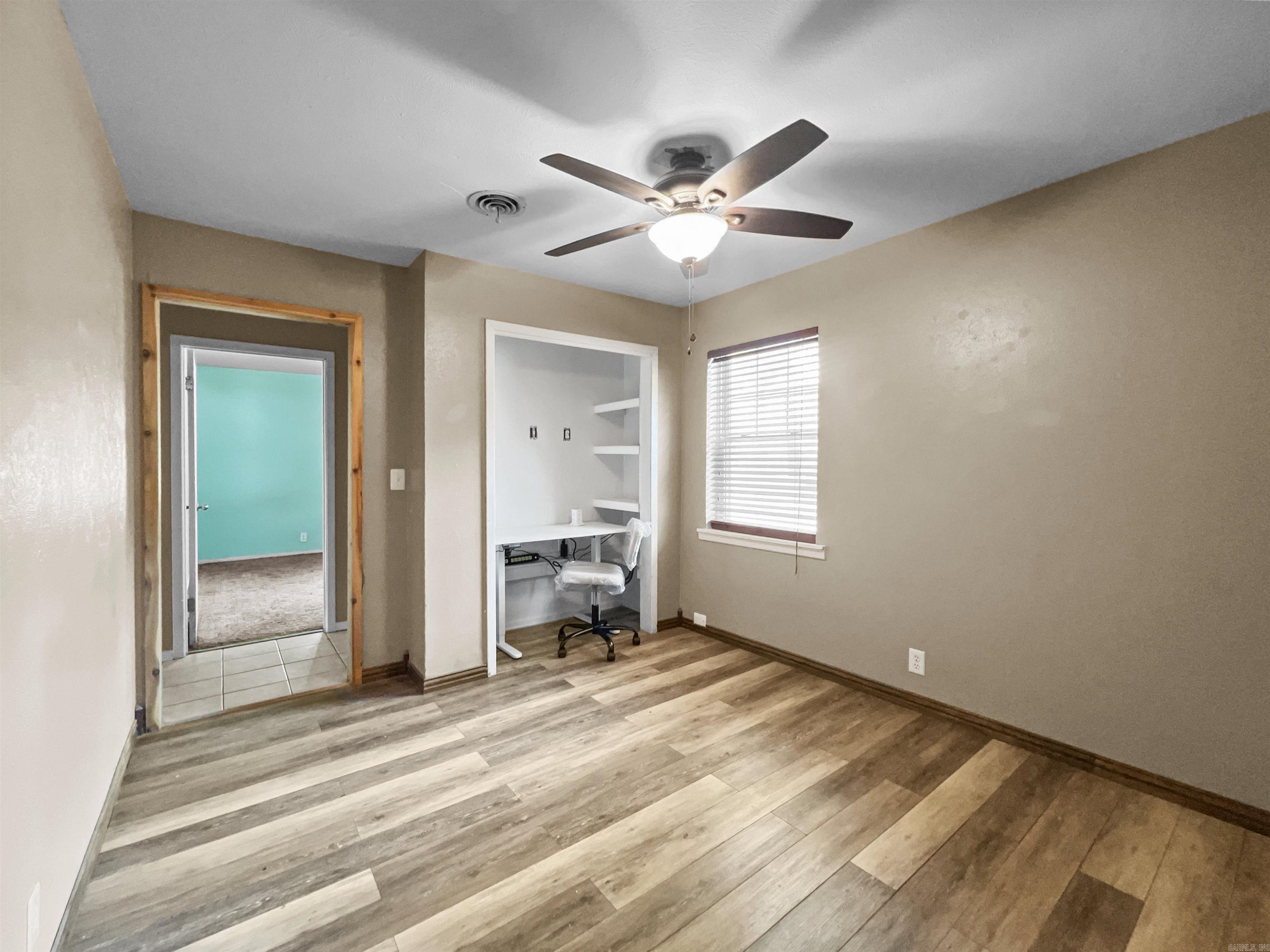 476  LR 28  Foreman, AR