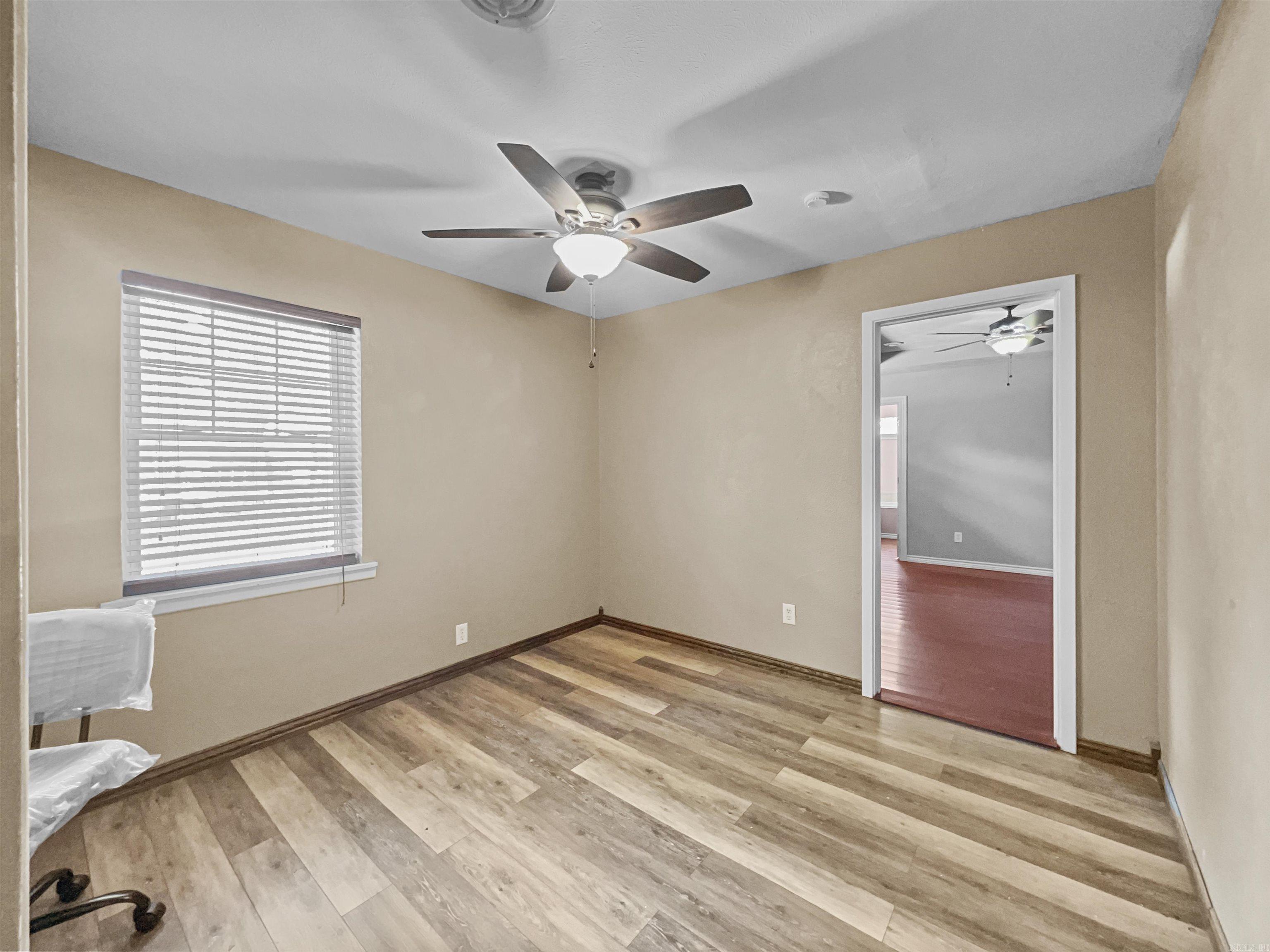 476  LR 28  Foreman, AR