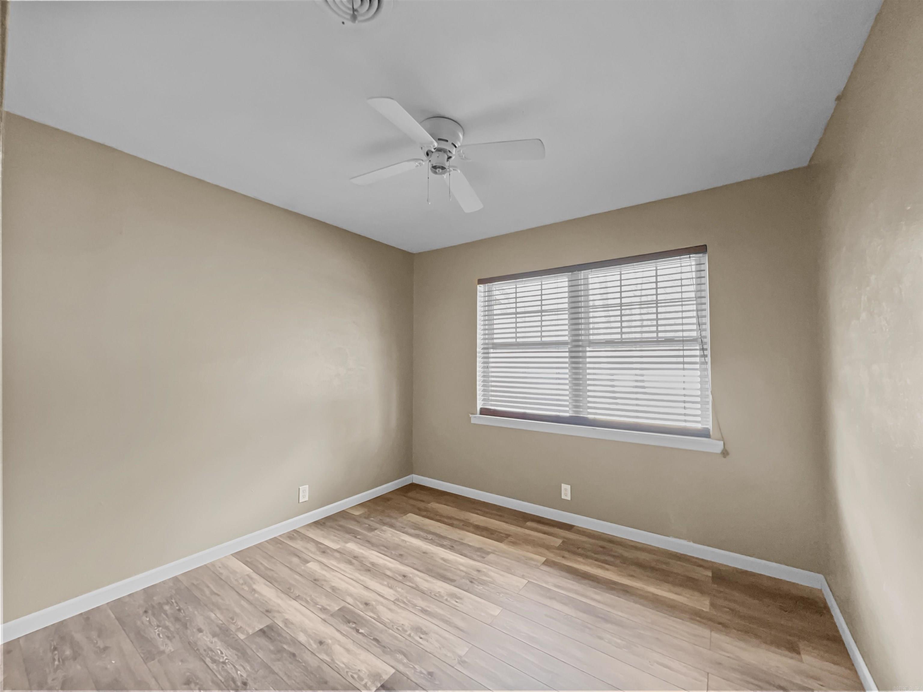 476  LR 28  Foreman, AR