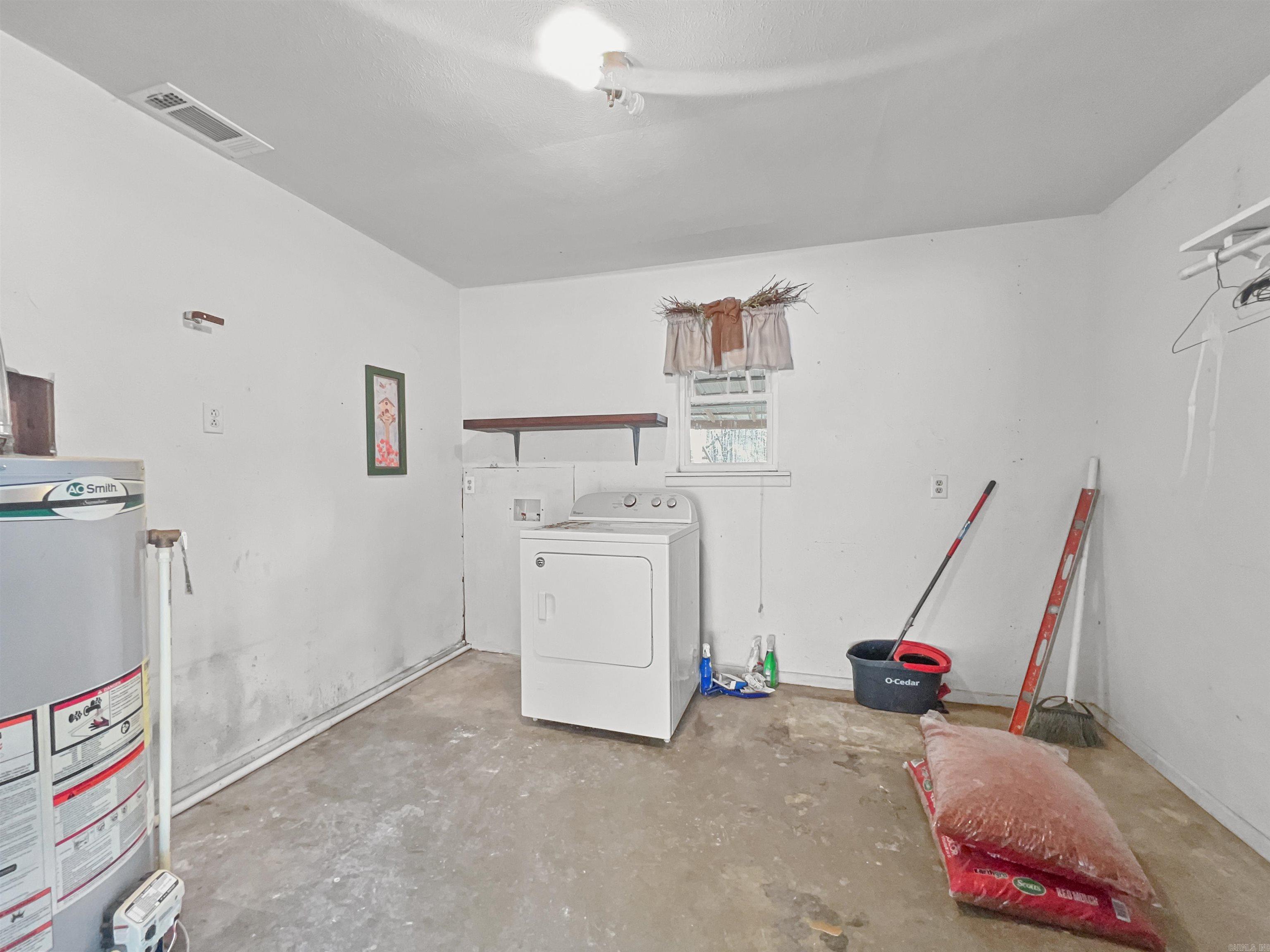 476  LR 28  Foreman, AR