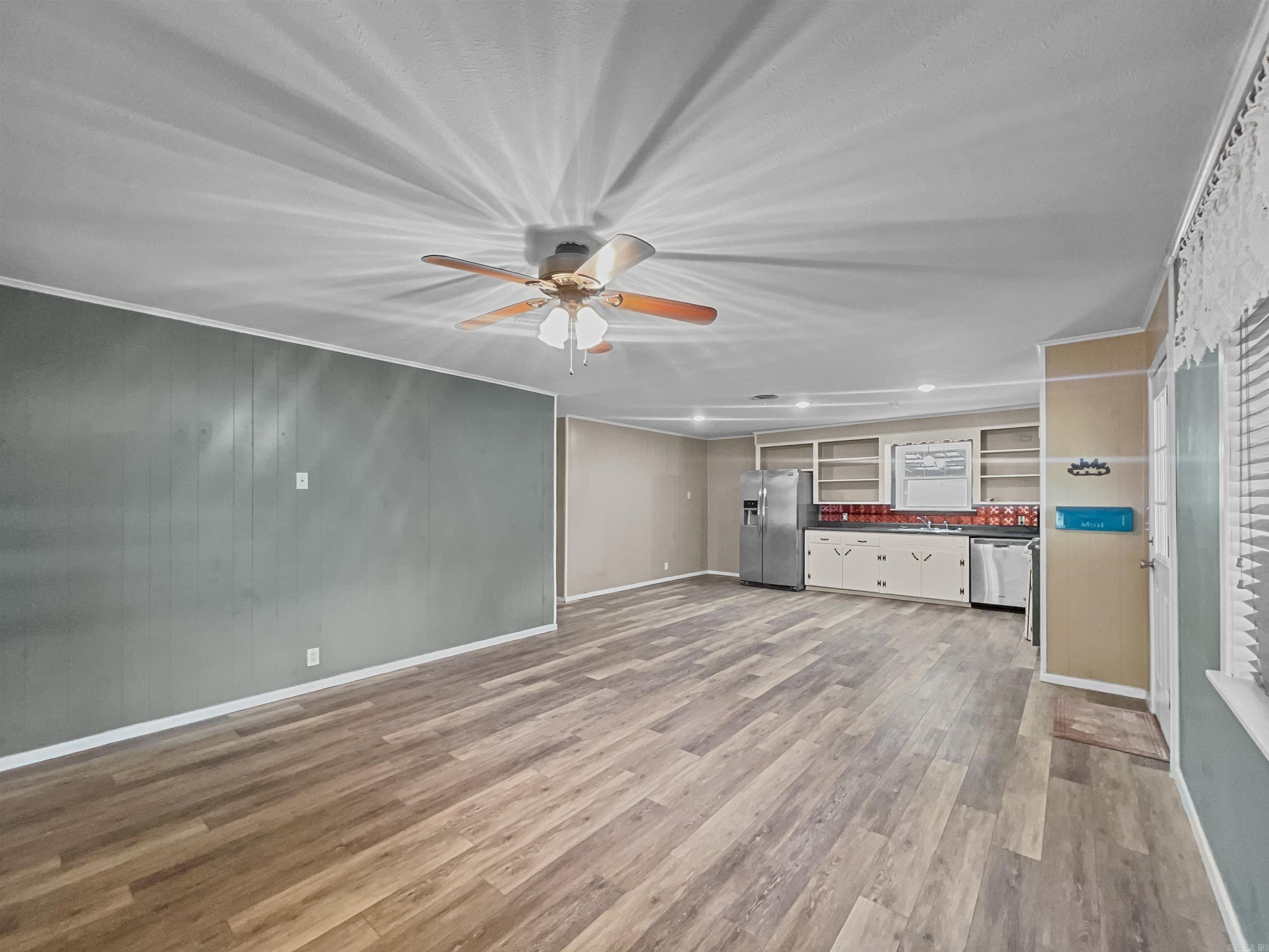 476  LR 28  Foreman, AR
