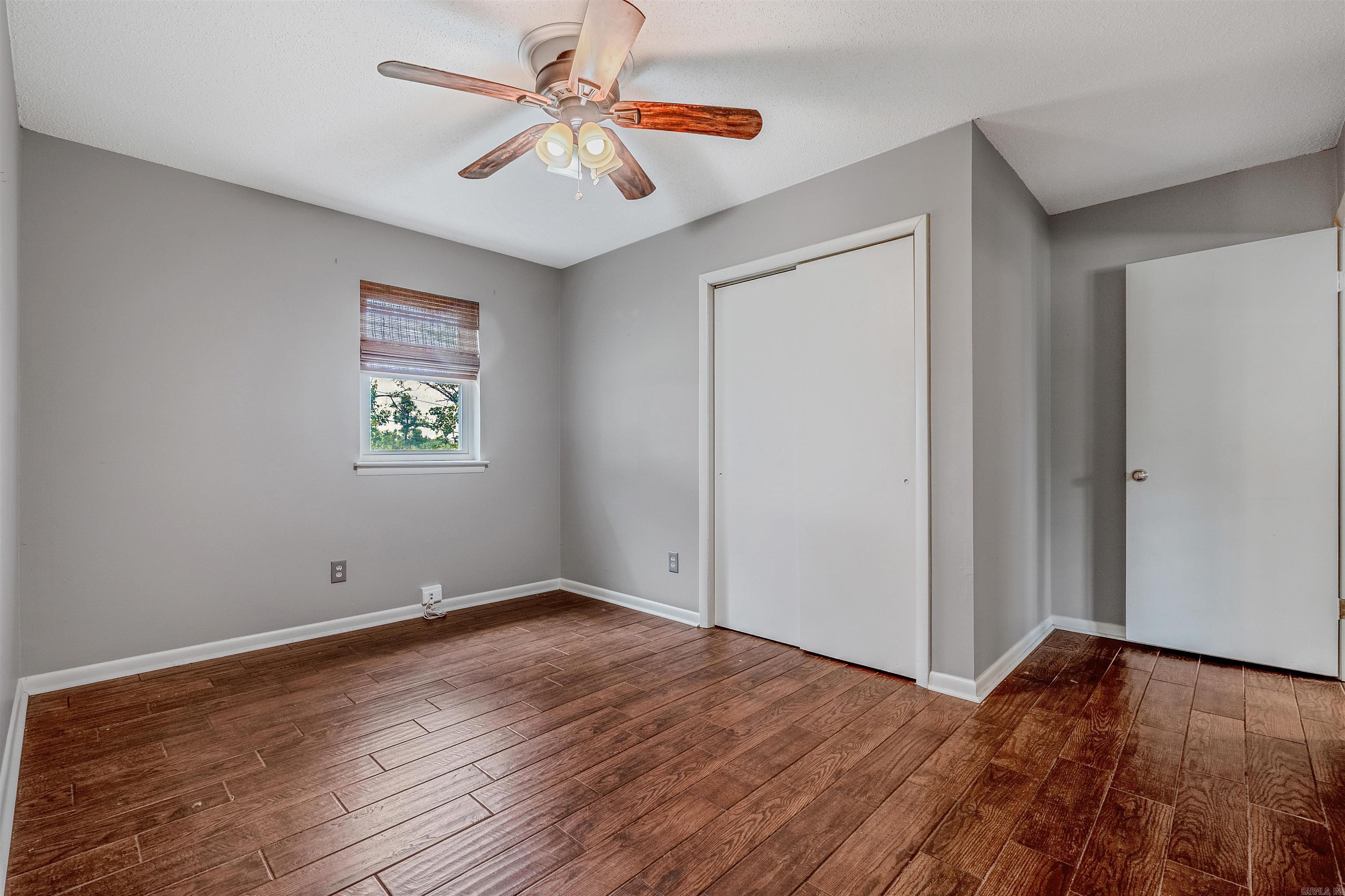 9  Catalina  Little Rock, AR