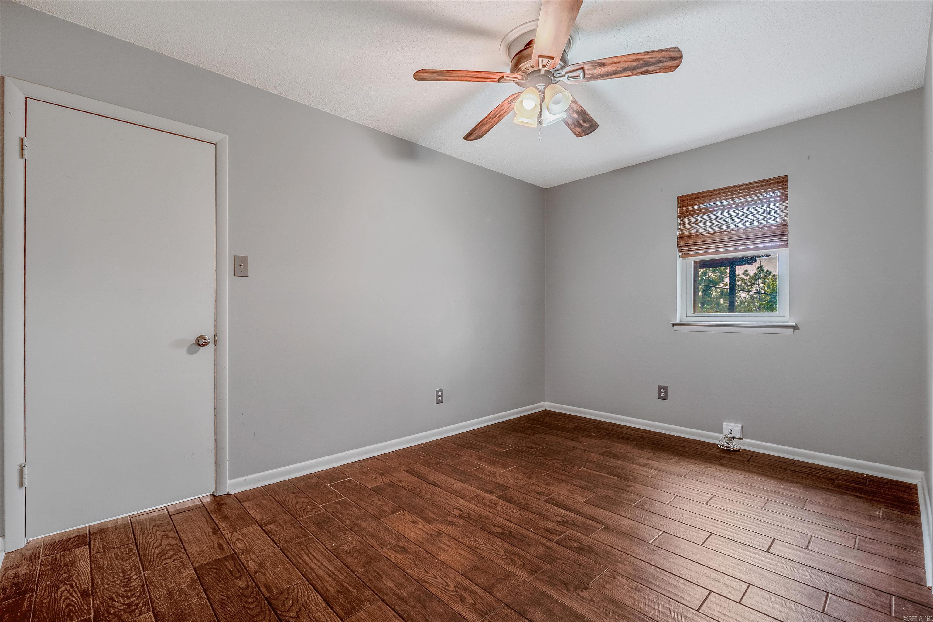 9  Catalina  Little Rock, AR