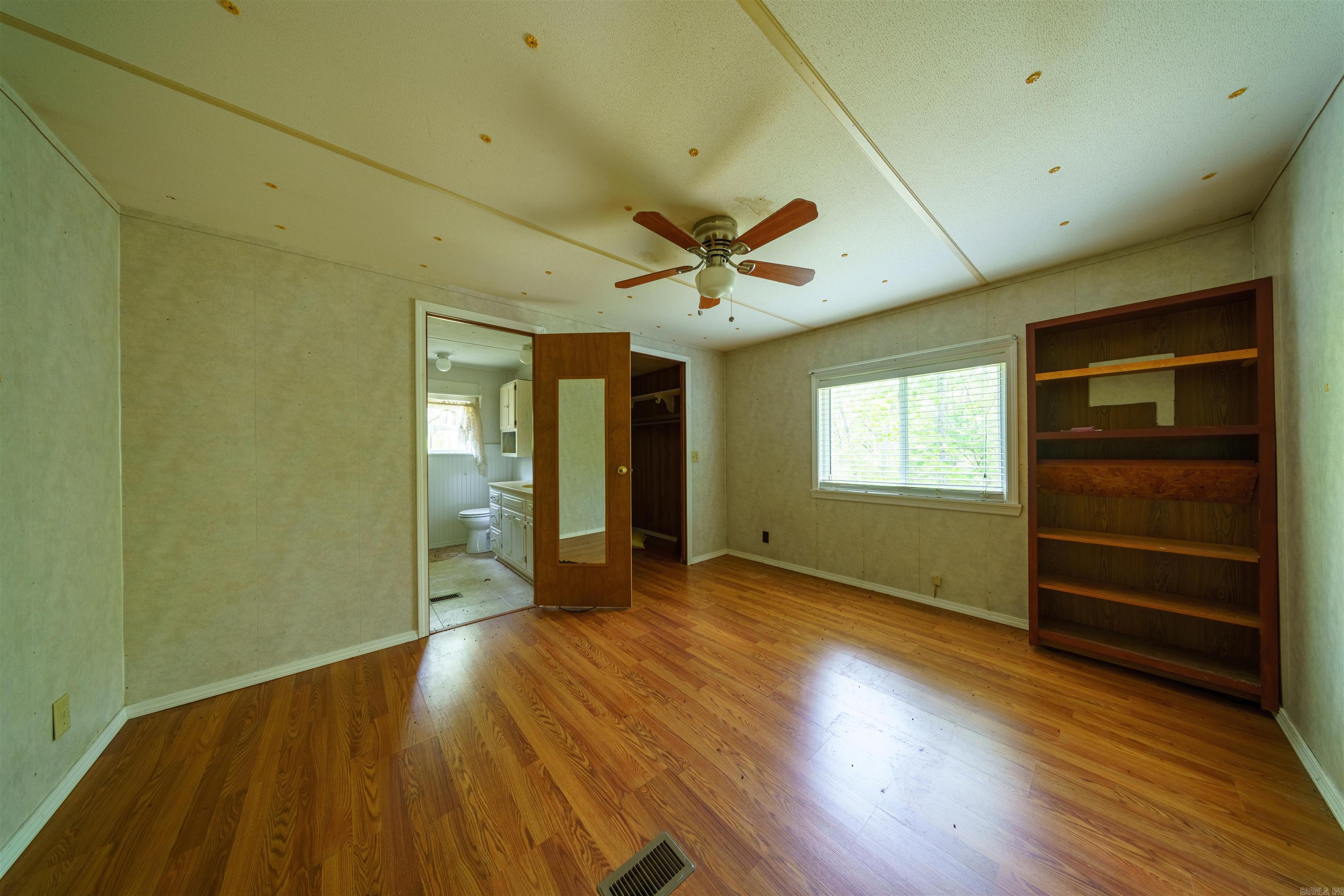 205  Fulbright  Batesville, AR