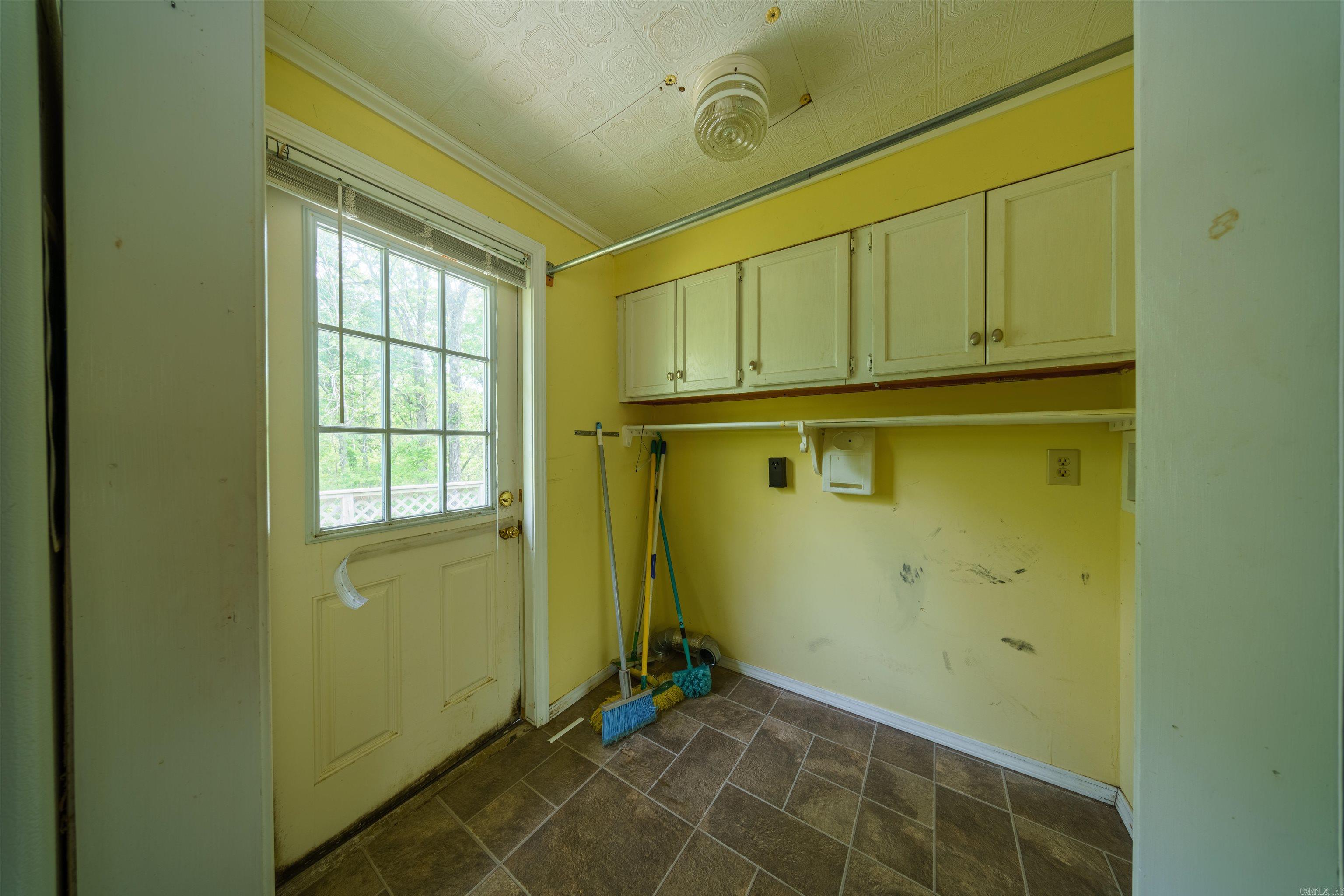 205  Fulbright  Batesville, AR