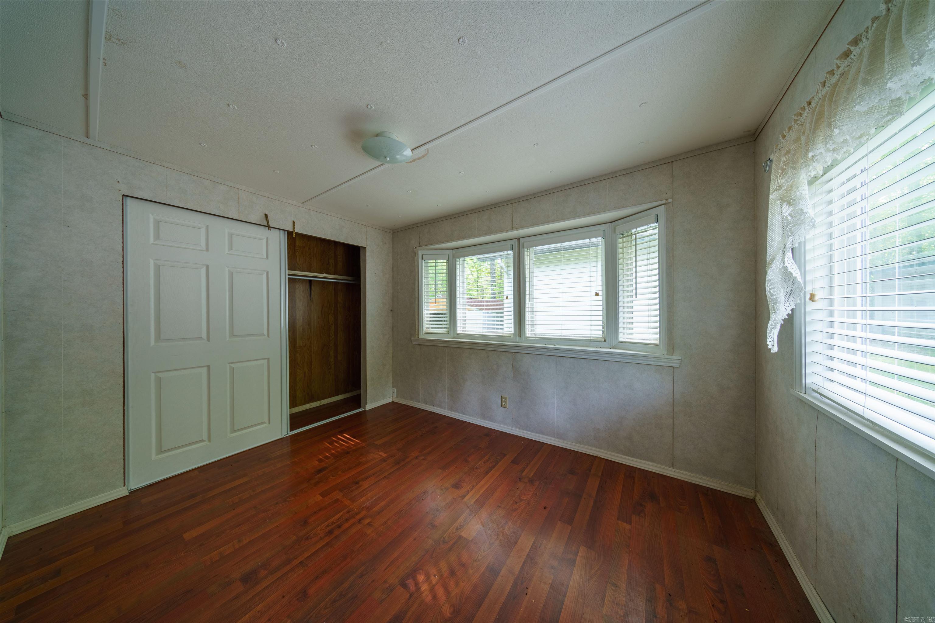 205  Fulbright  Batesville, AR