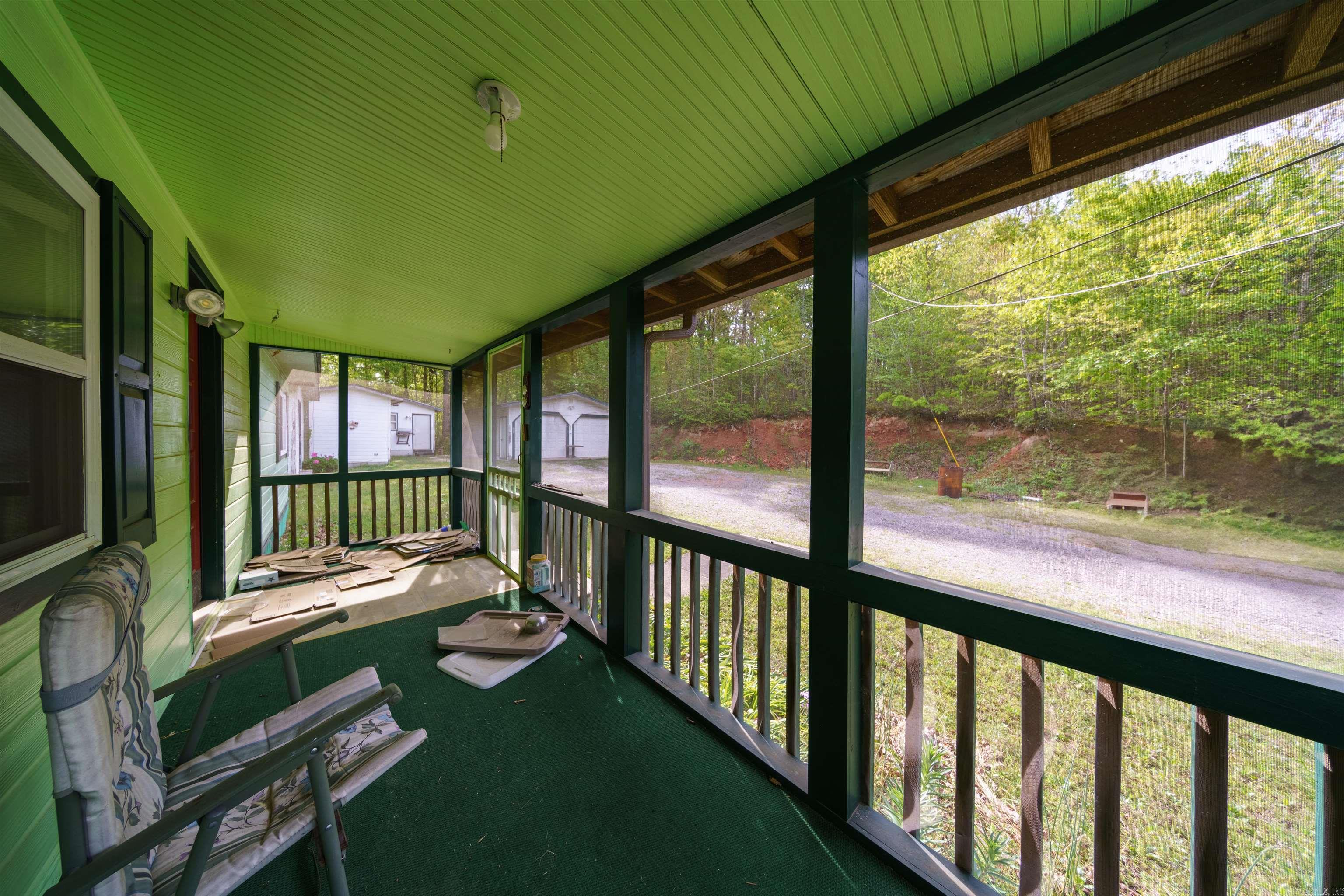 205  Fulbright  Batesville, AR