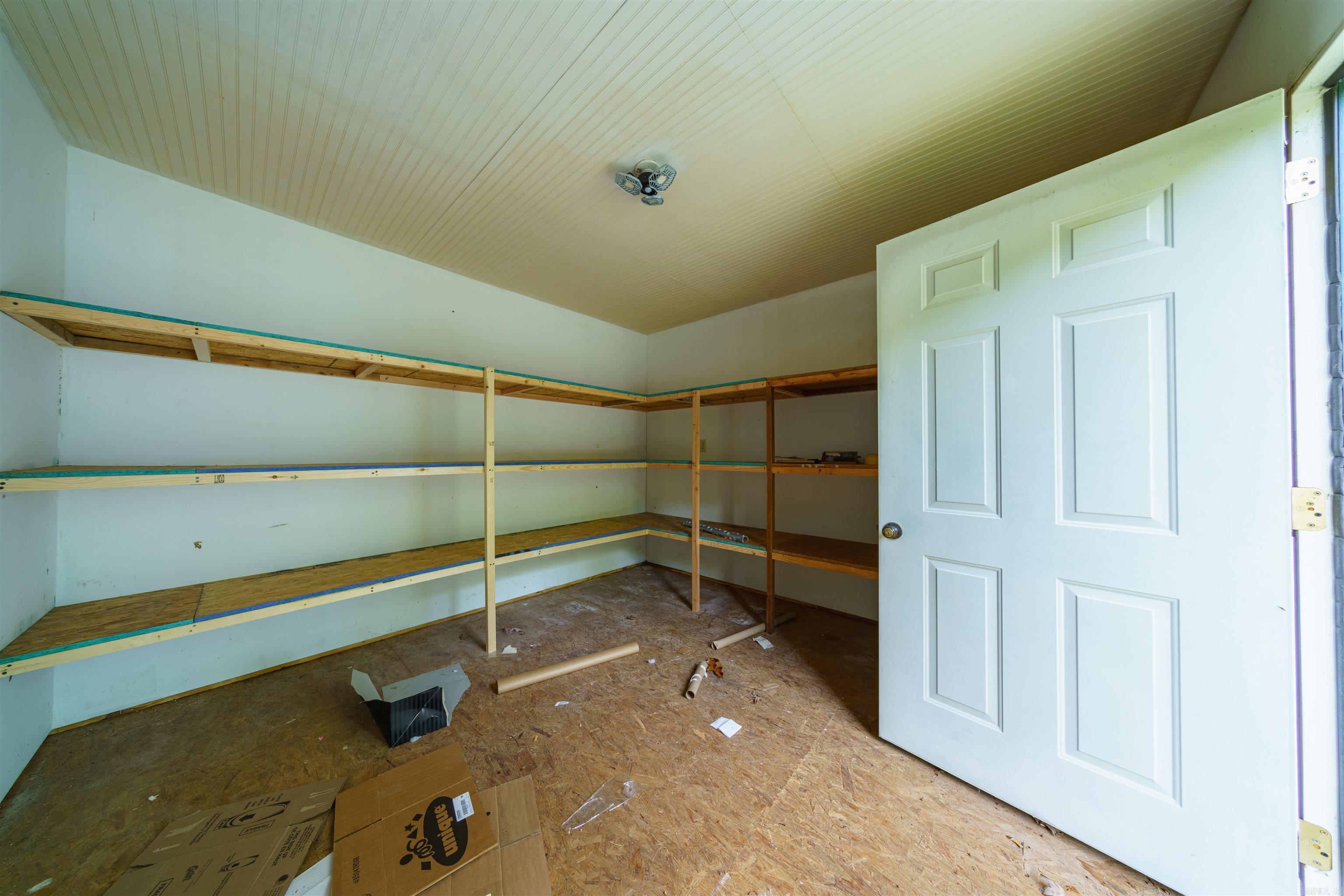 205  Fulbright  Batesville, AR