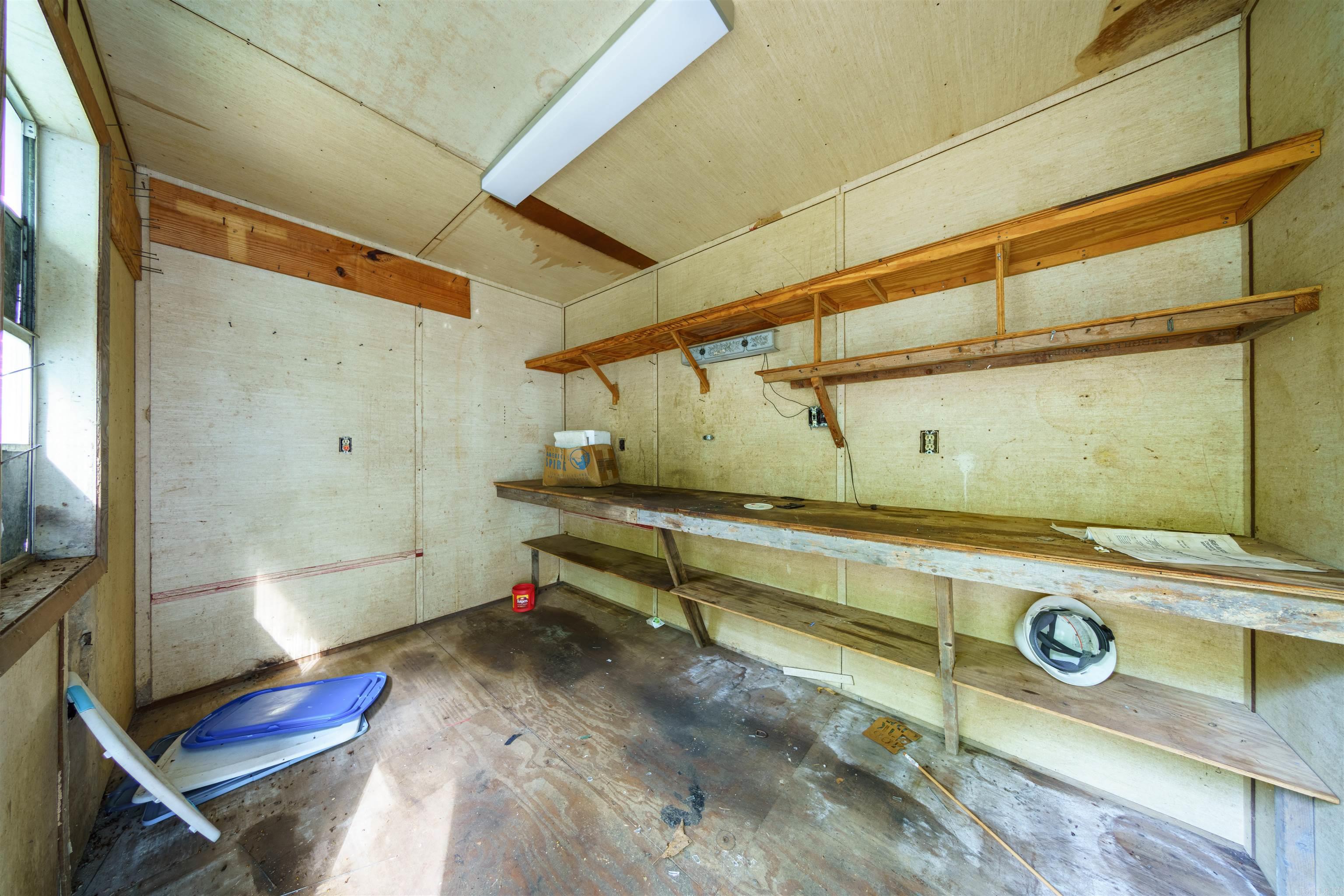 205  Fulbright  Batesville, AR