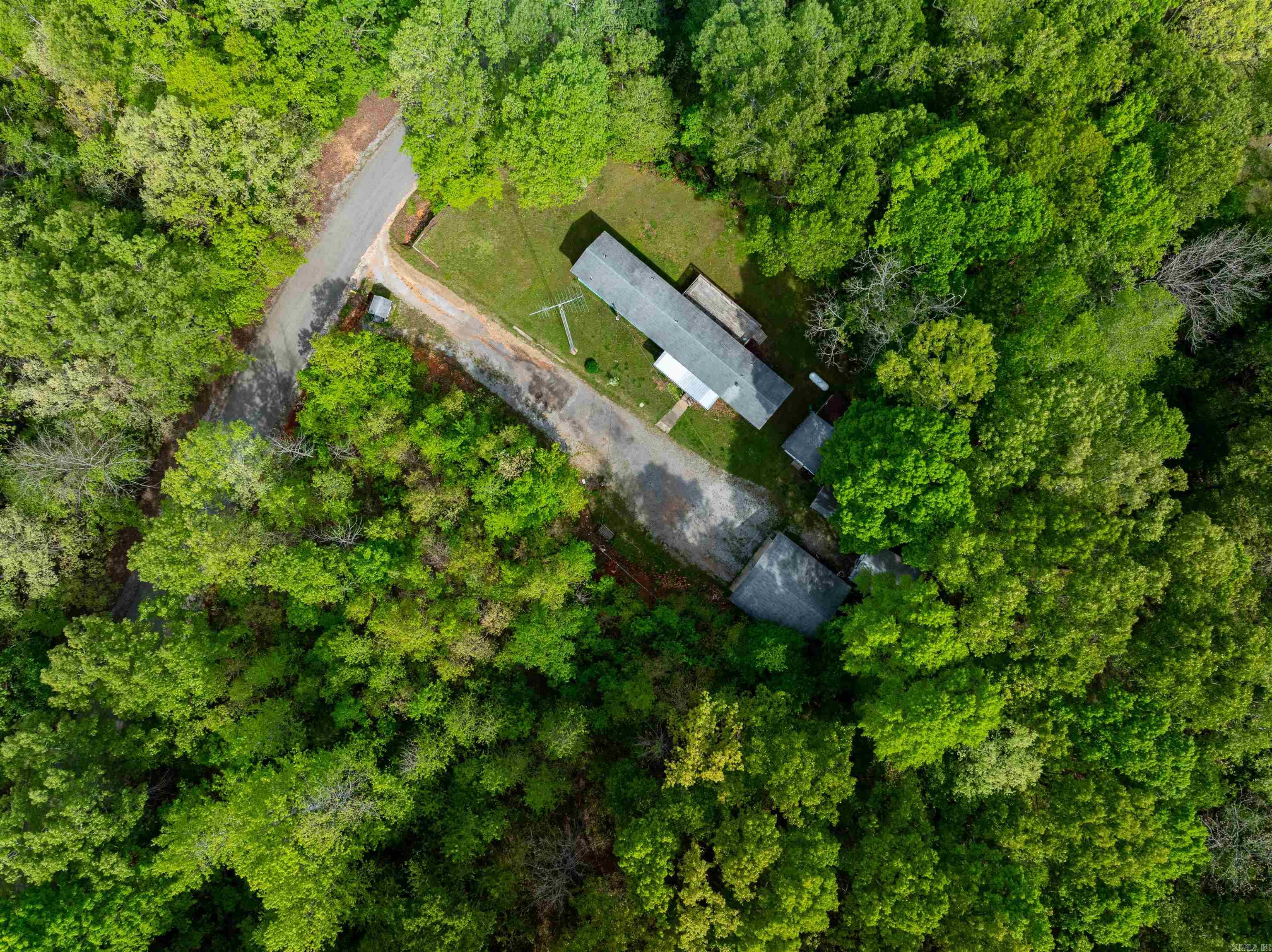 205  Fulbright  Batesville, AR