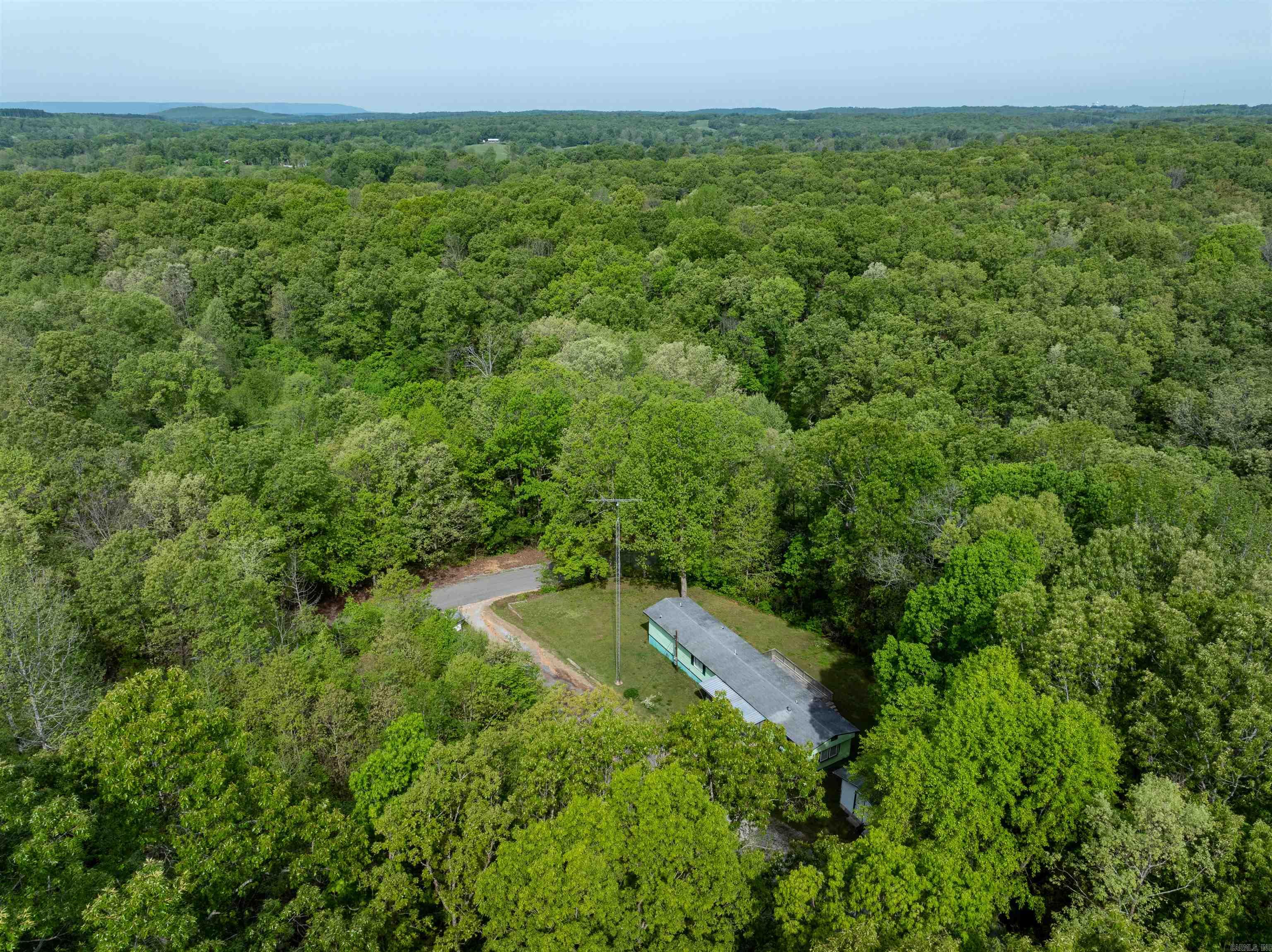 205  Fulbright  Batesville, AR