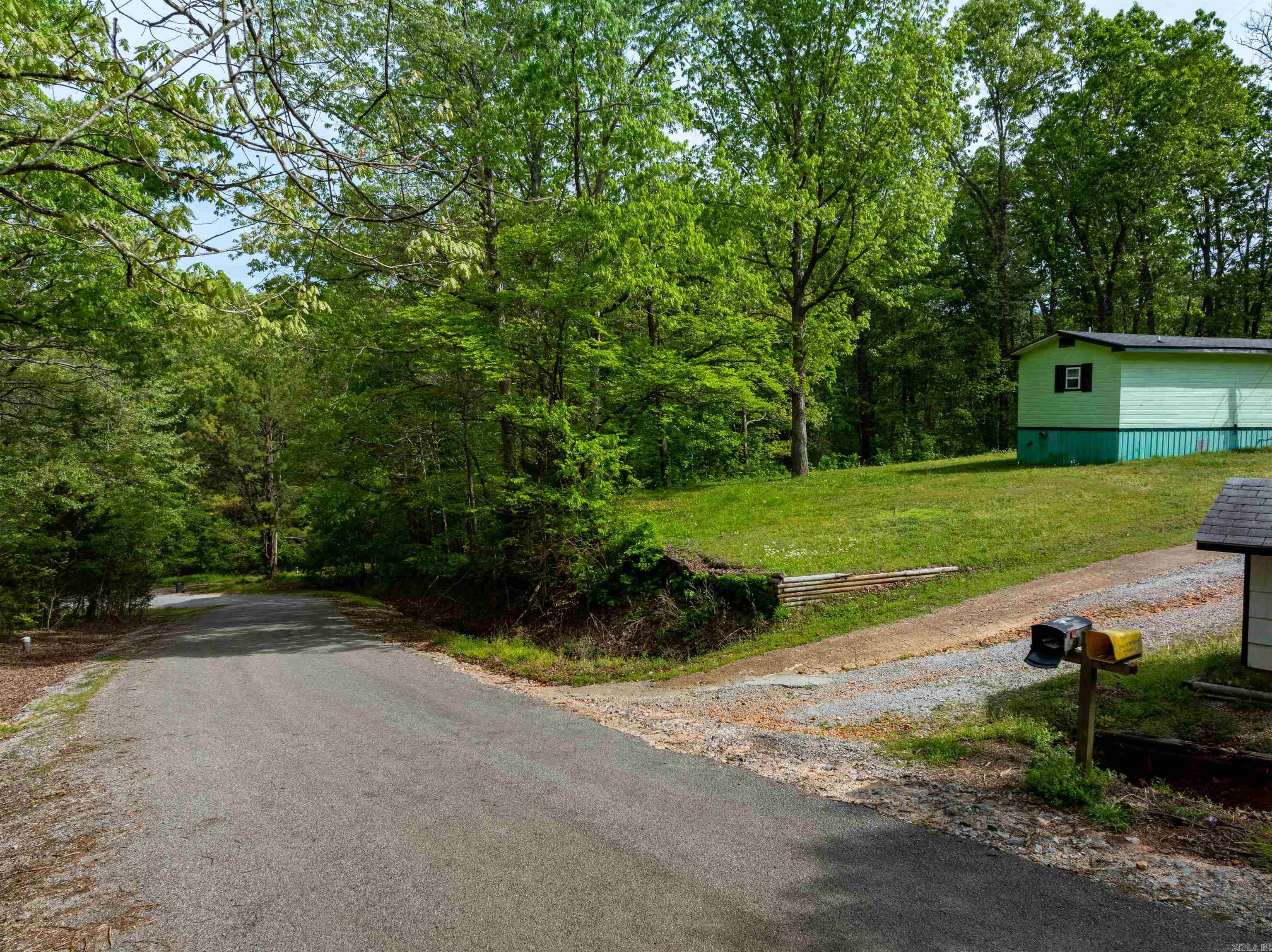 205  Fulbright  Batesville, AR