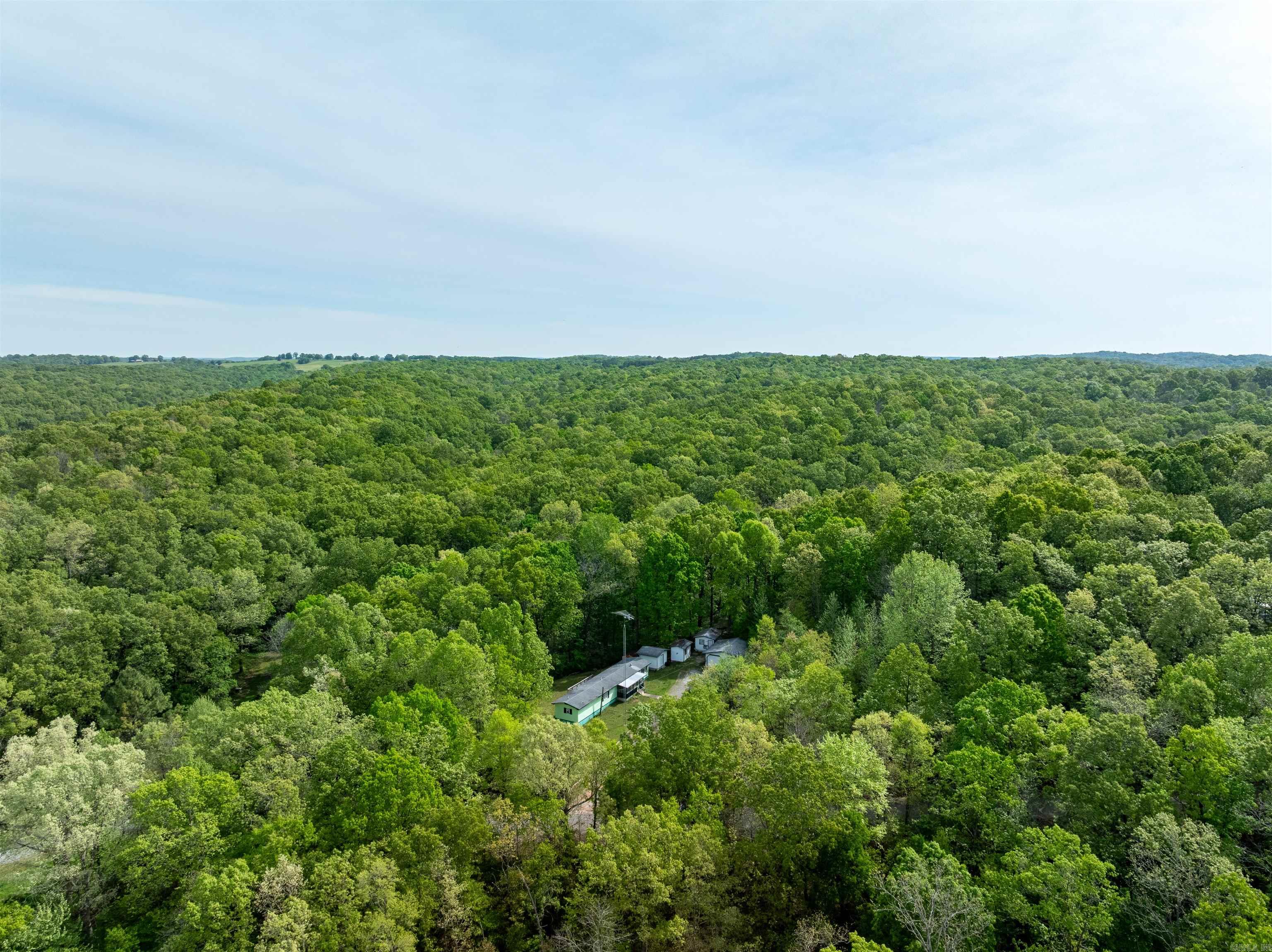 205  Fulbright  Batesville, AR