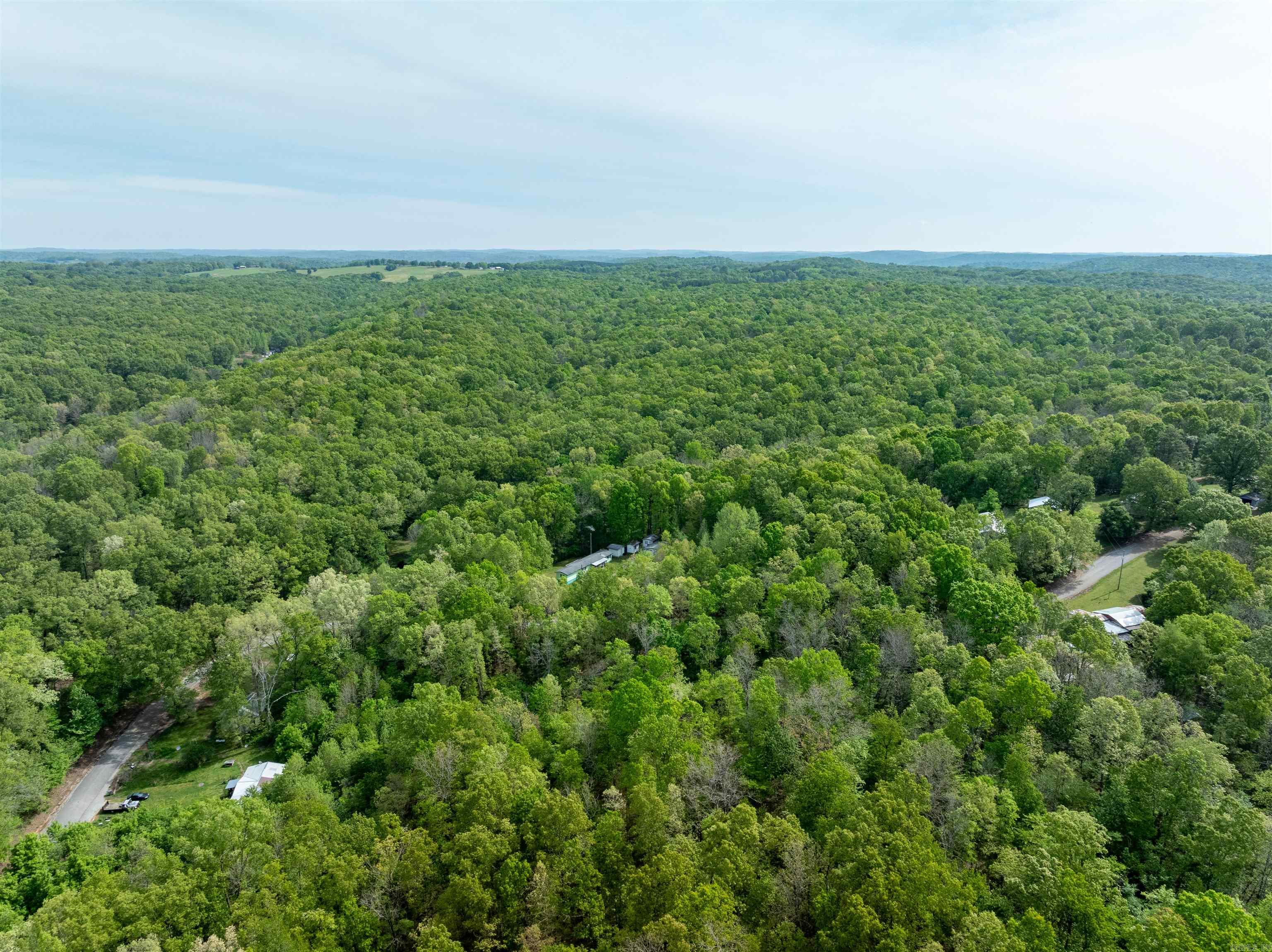 205  Fulbright  Batesville, AR