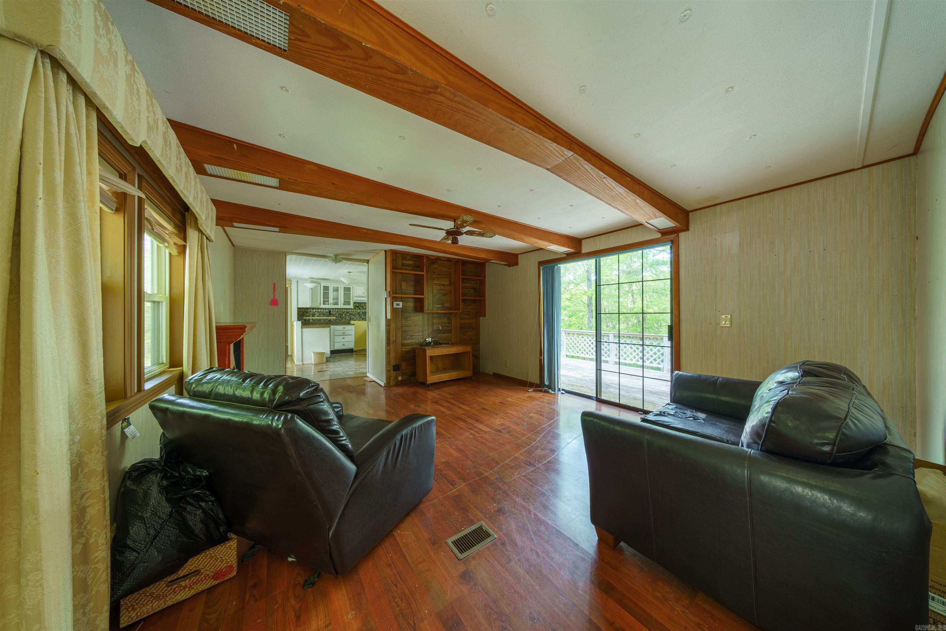 205  Fulbright  Batesville, AR