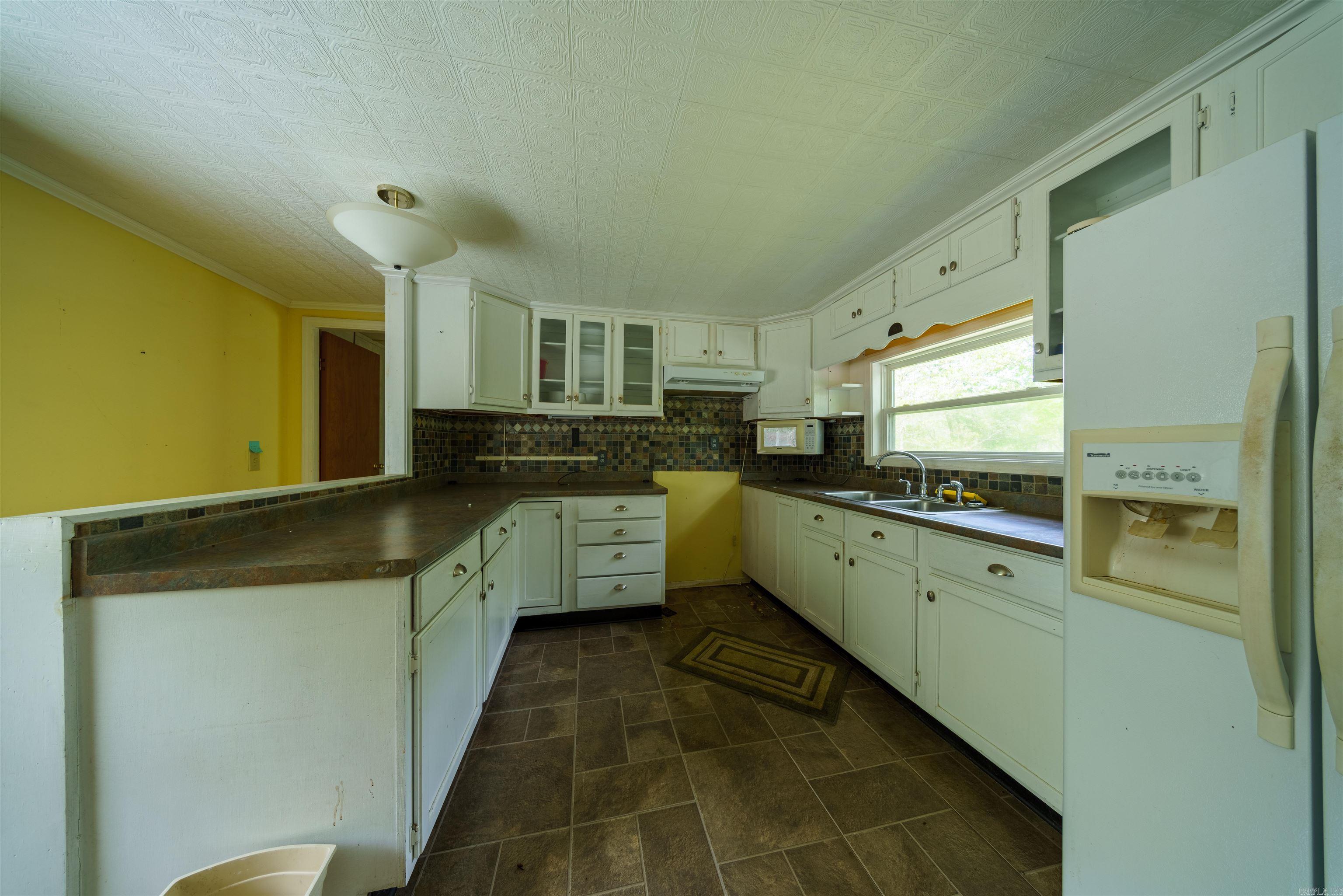 205  Fulbright  Batesville, AR